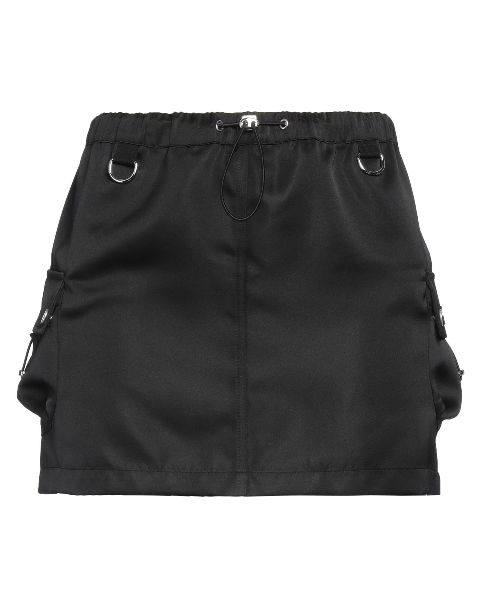 COPERNI COPERNI BOTTOMWEAR Μίνι φούστα