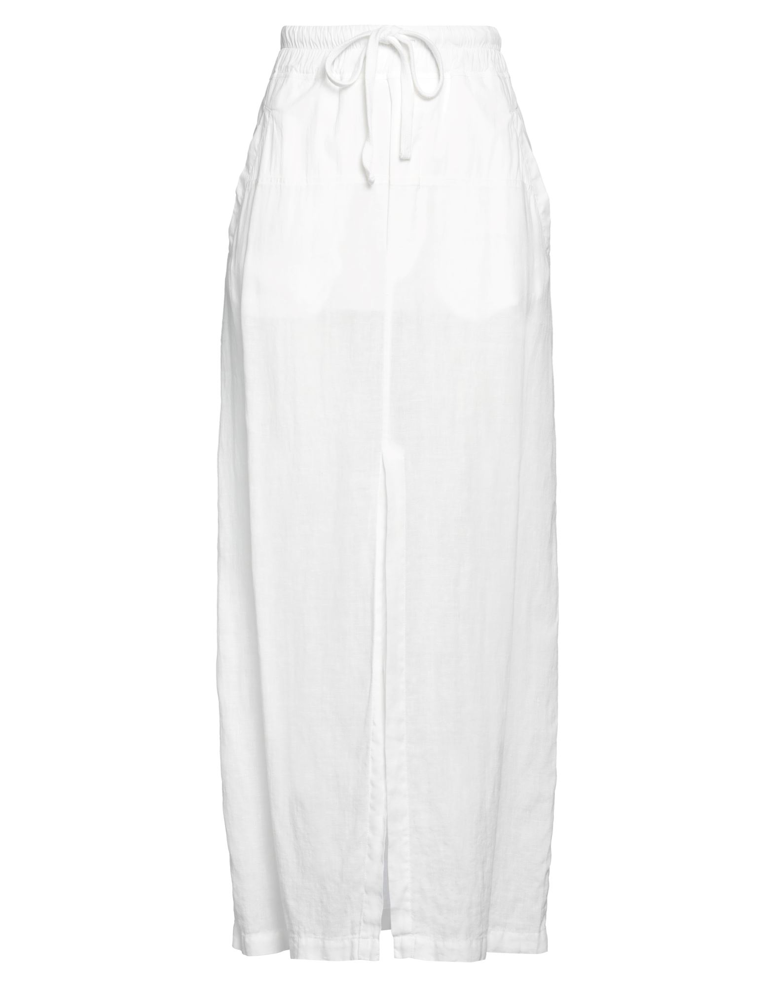  Thom Krom - Hosen & Röcke - Maxi-röcke - On Yoox.com 