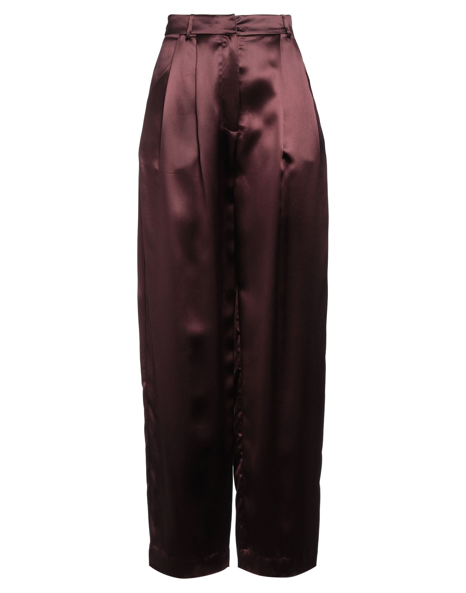LOULOU STUDIO LOULOU STUDIO BOTTOMWEAR Casual Παντελόνι