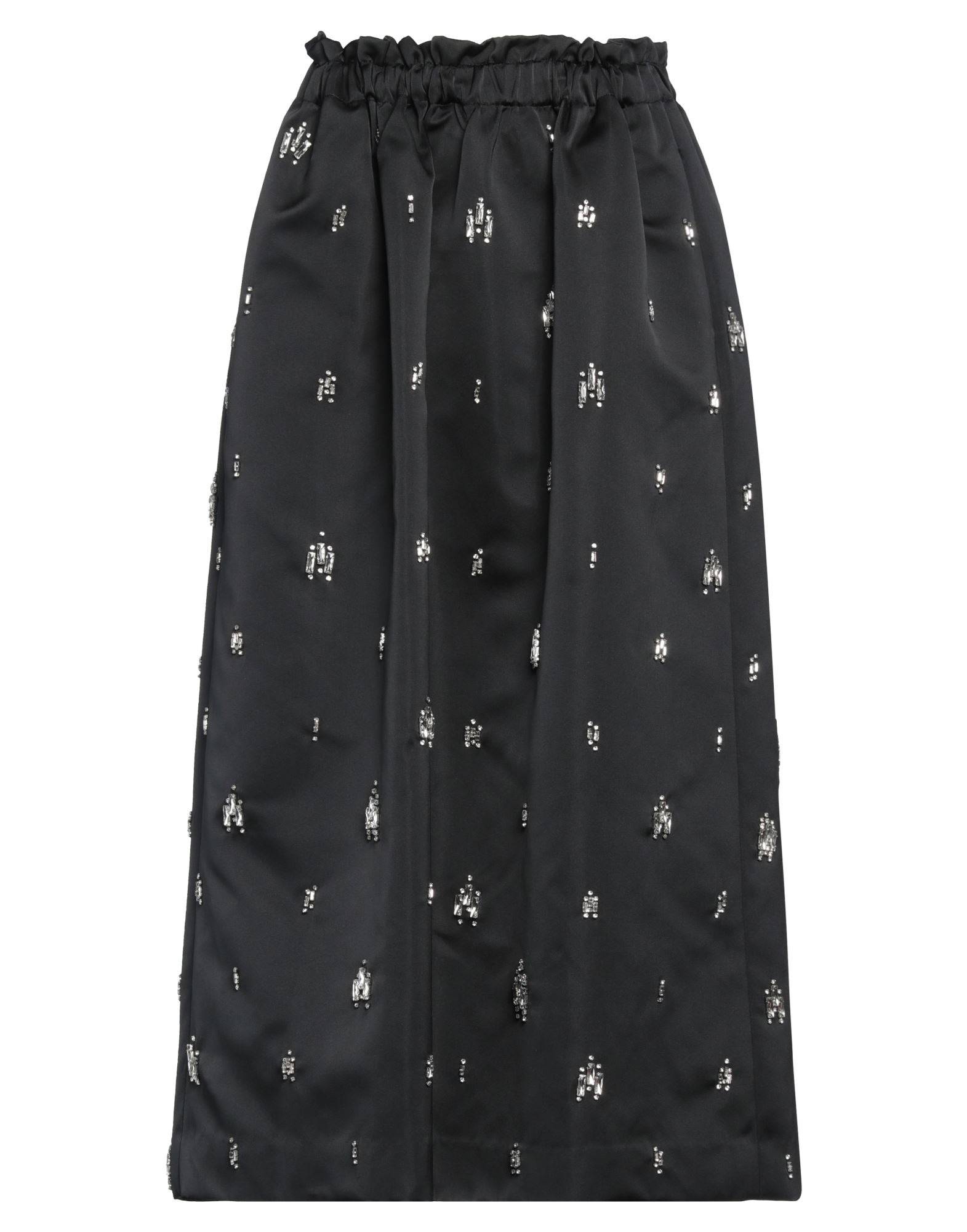 A.L.C. A.L.C. BOTTOMWEAR Μίντι φούστα