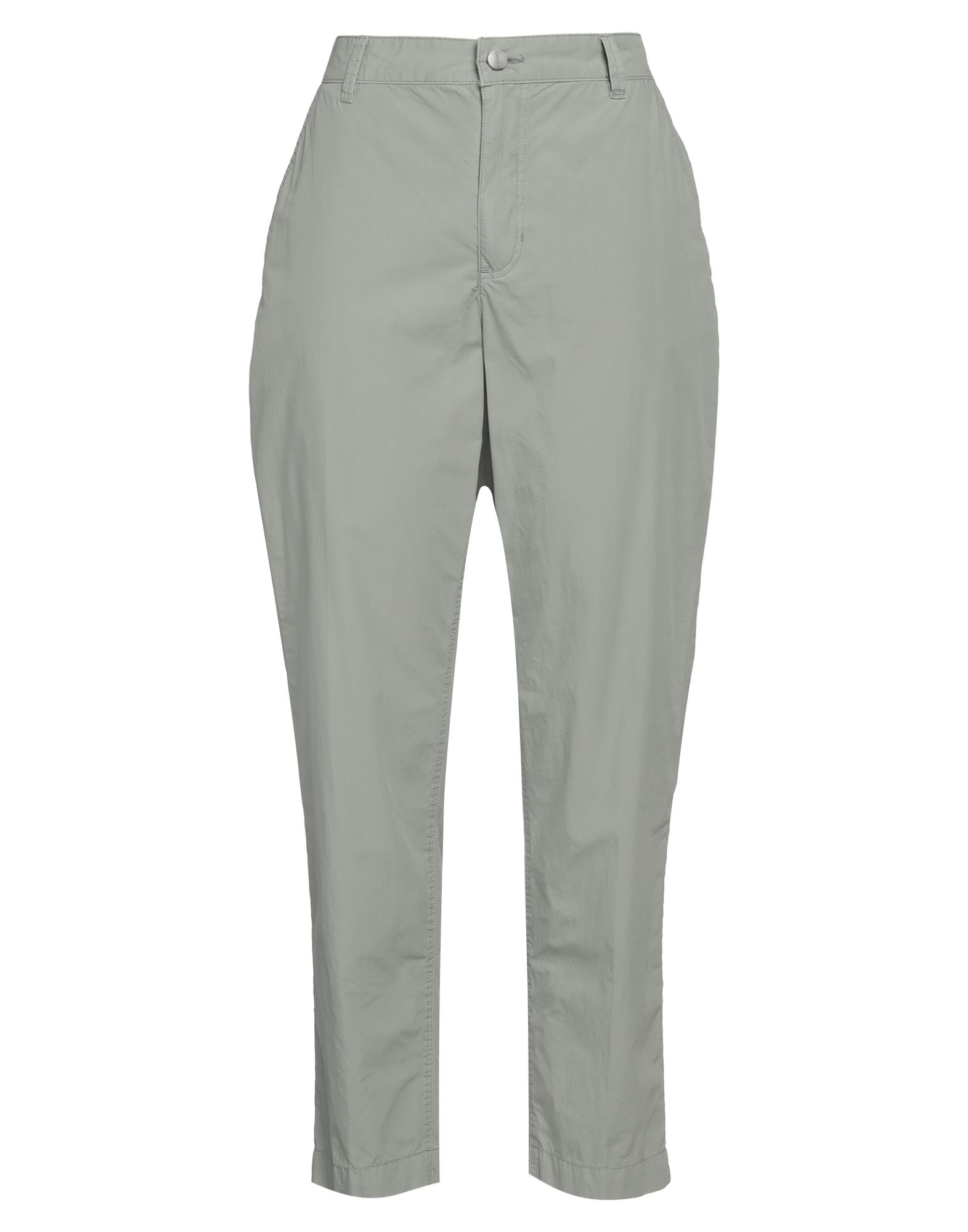 GUESS BOTTOMWEAR Casual Παντελόνι