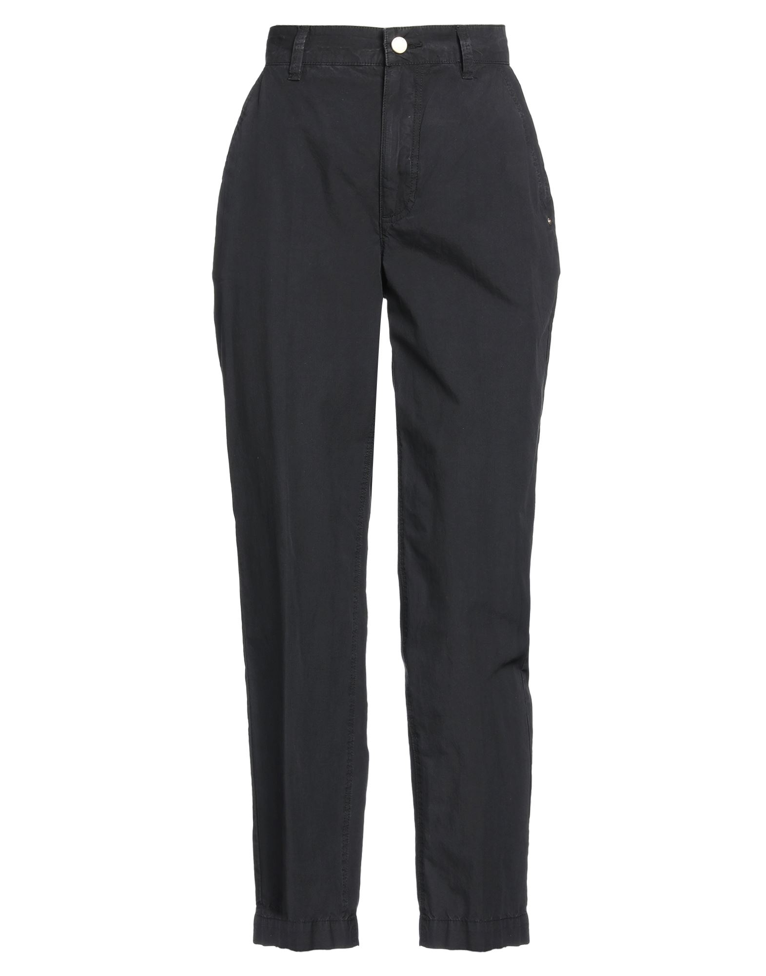 GUESS BOTTOMWEAR Casual Παντελόνι
