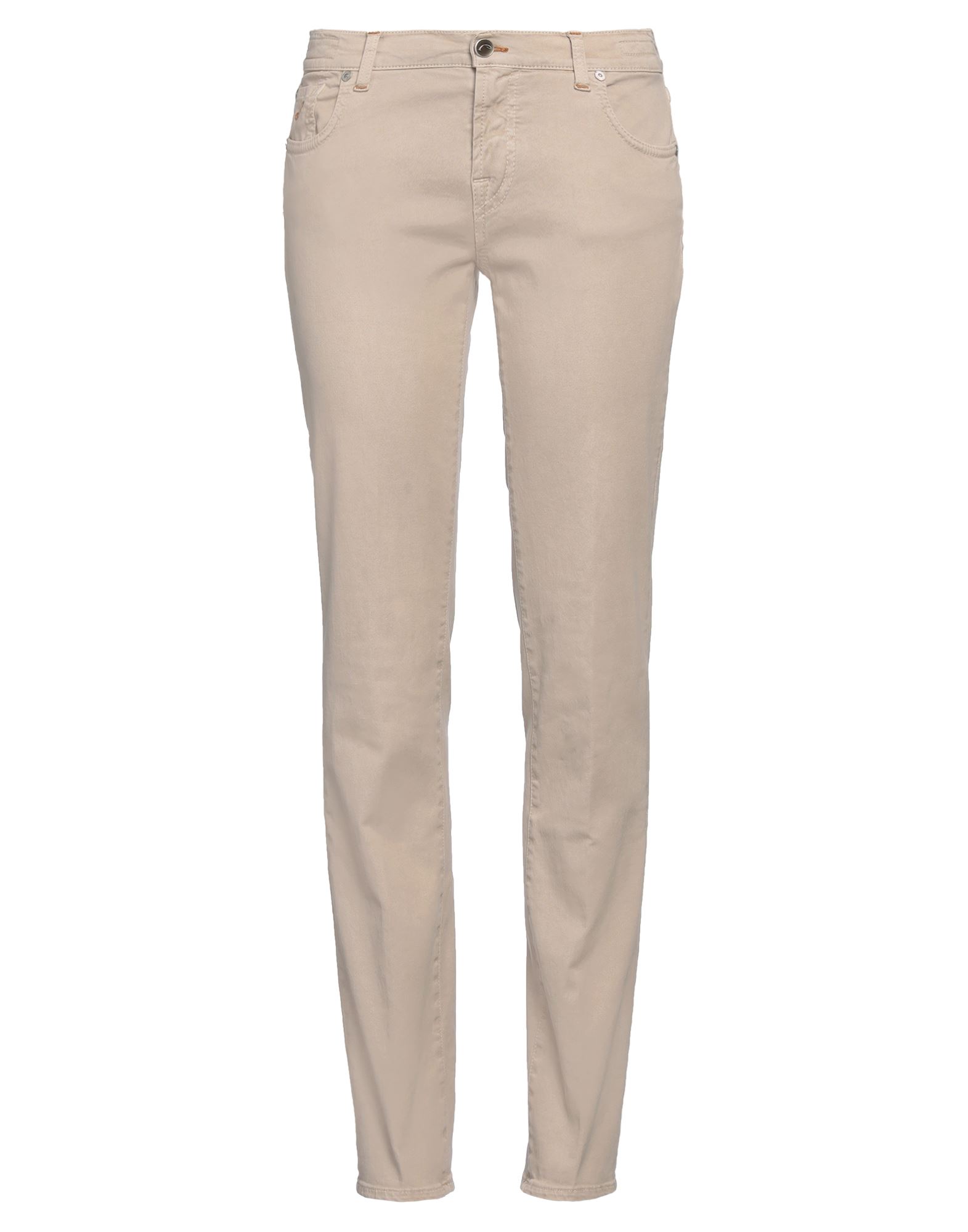 JACOB COHЁN BOTTOMWEAR Casual Παντελόνι
