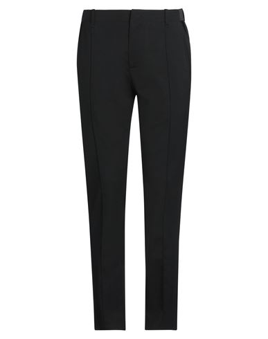 Pantalones Hombre Negro 46 Hombre