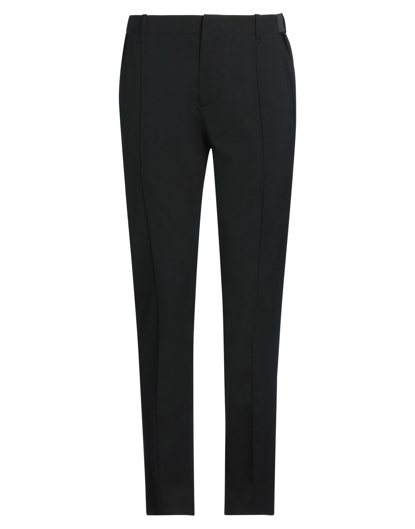  Grey Daniele Alessandrini - Hosen & Röcke - Hosen - On Yoox.com 