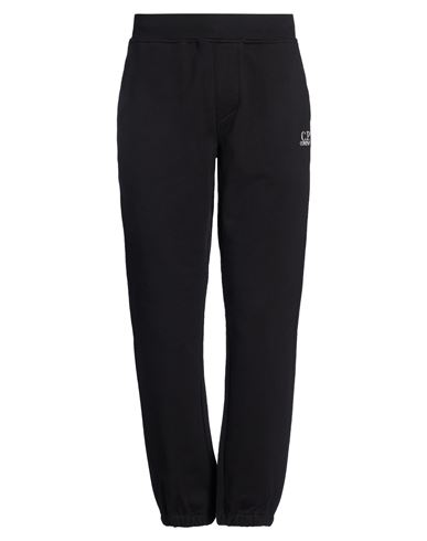 Pantalones Hombre Negro M,S,XL,XS,XXL Hombre