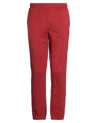 Hose Herren Ziegelrot 3XL,M,S,XL,XS,XXL Herren