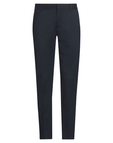 Hose Herren Nachtblau 46 Herren