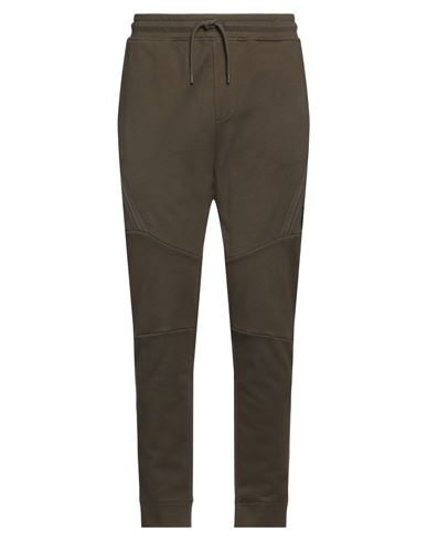 Hose Herren Dunkelgrün 3XL,L,M,S,XL,XS,XXL Herren