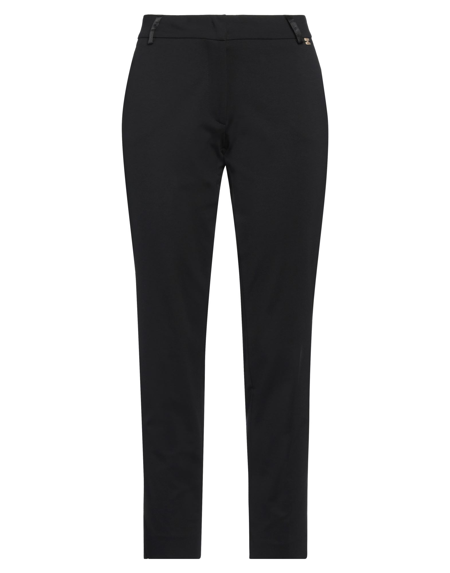  Manila Grace - Hosen & Röcke - Hosen - On Yoox.com 