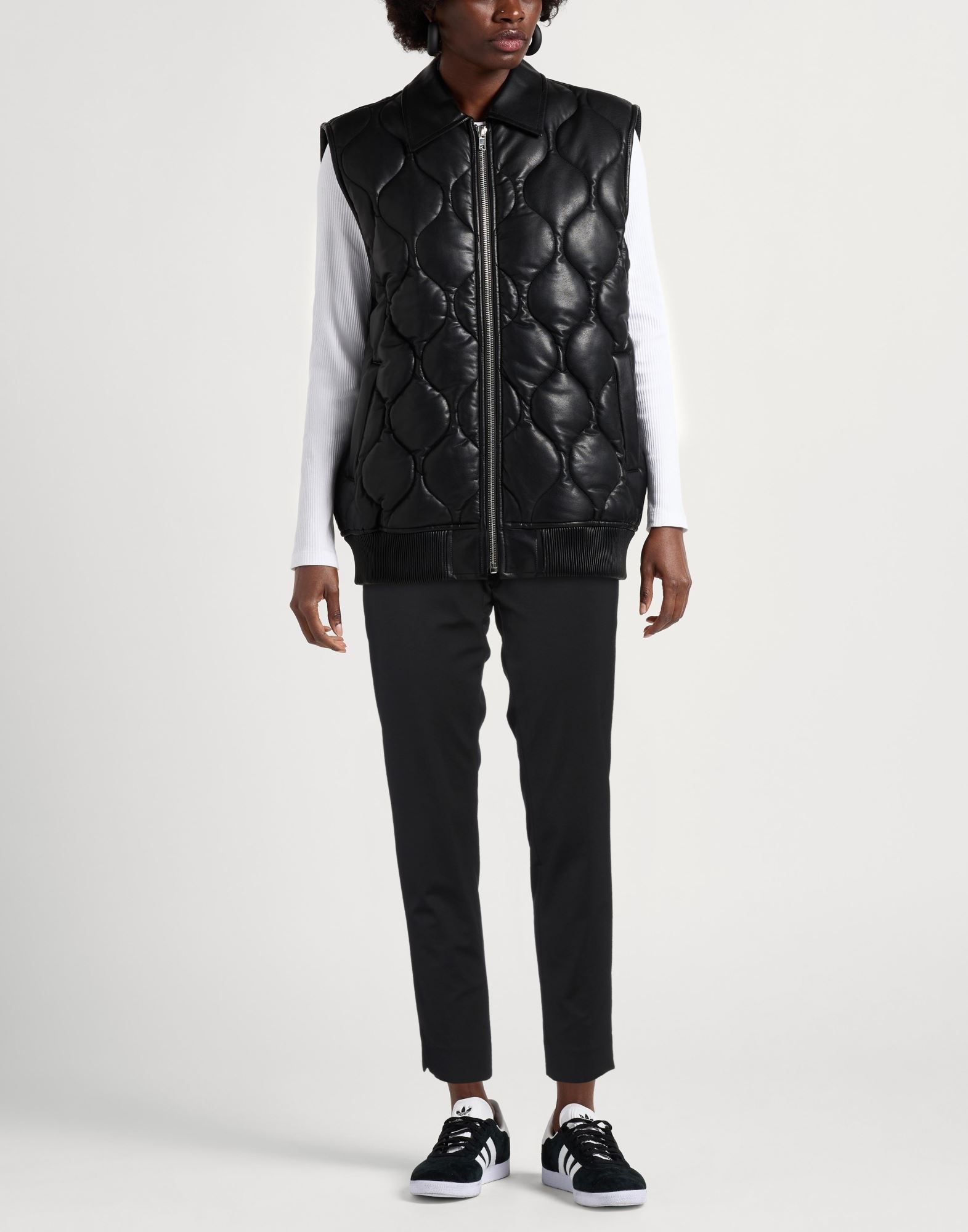  Manila Grace - Hosen & Röcke - Hosen - On Yoox.com 
