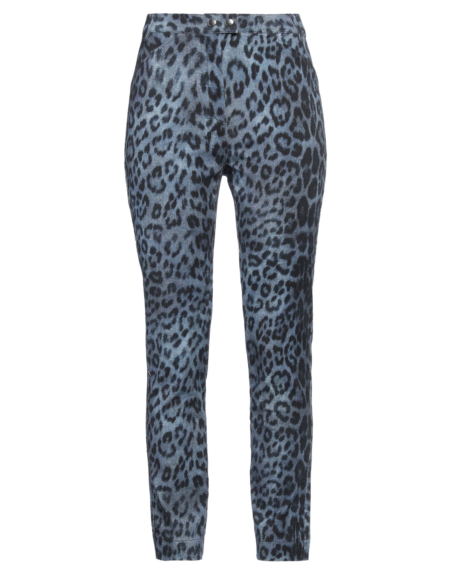 Seductive - Hosen & Röcke - Jeanshosen - On Yoox.com 