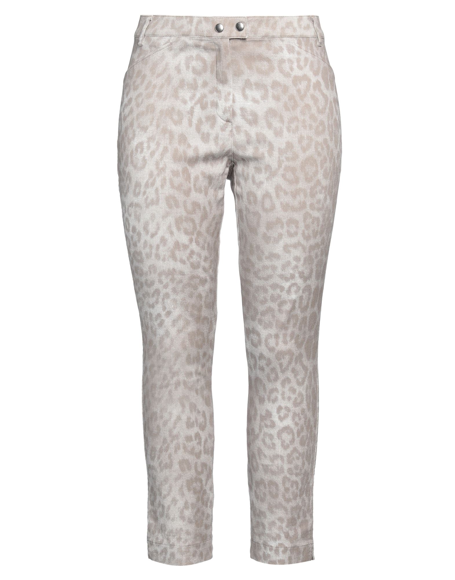  Seductive - Hosen & Röcke - Jeanshosen - On Yoox.com 