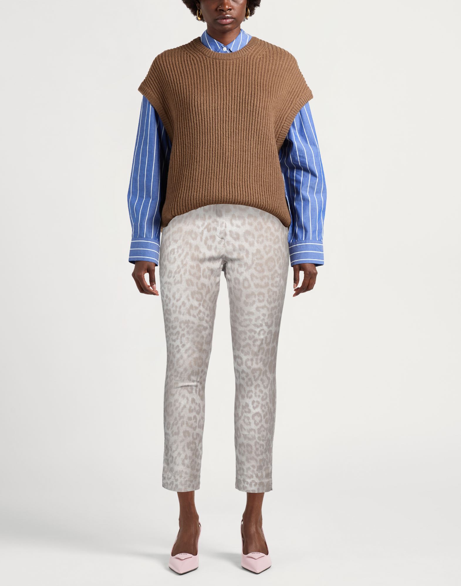  Seductive - Hosen & Röcke - Jeanshosen - On Yoox.com 