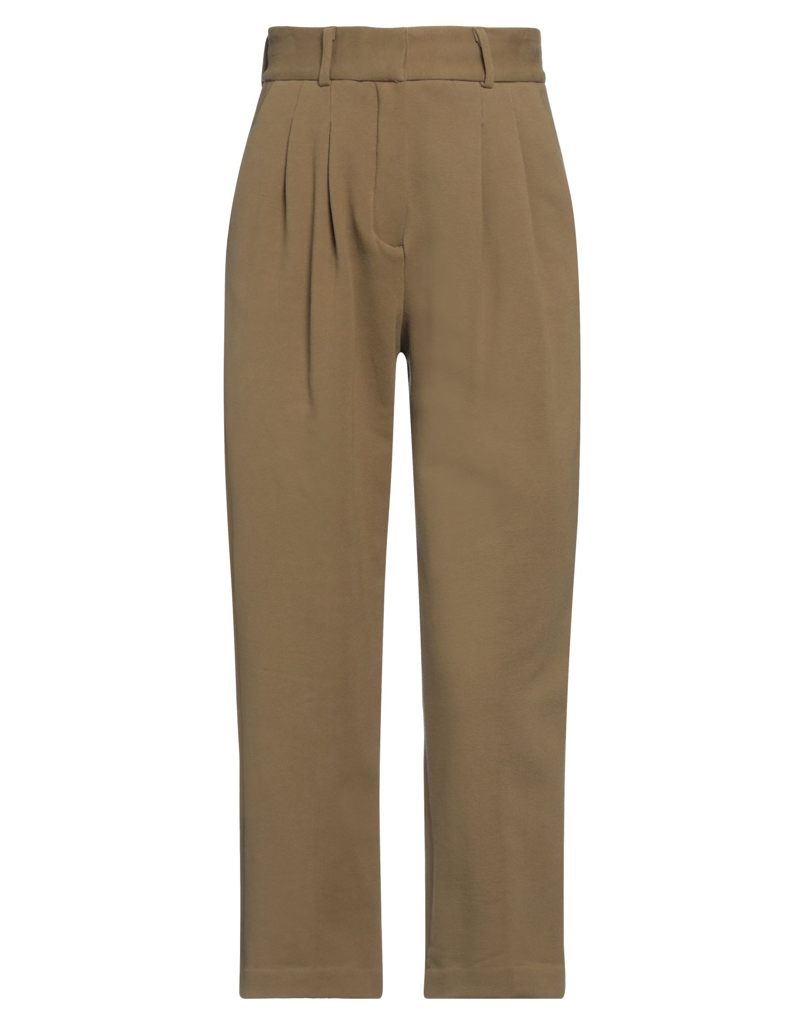 HEMISPHERE BOTTOMWEAR Casual Παντελόνι