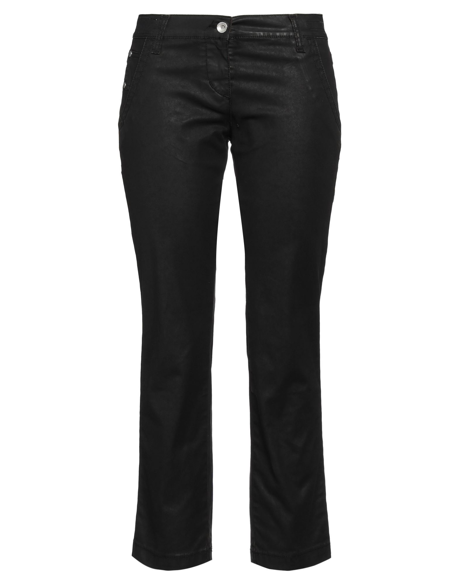 JACOB COHЁN BOTTOMWEAR Casual Παντελόνι