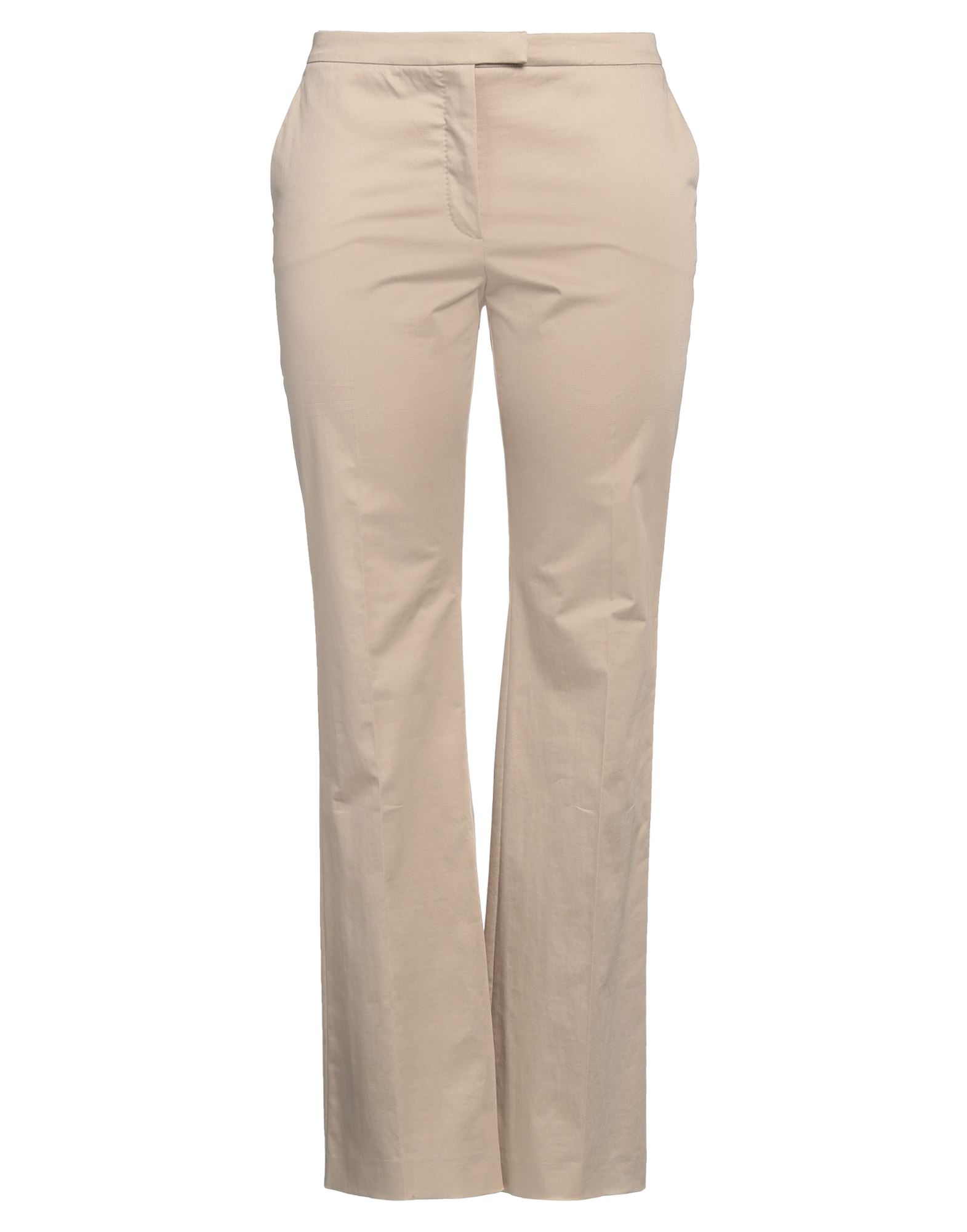 MANTÙ MANTÙ BOTTOMWEAR Casual Παντελόνι
