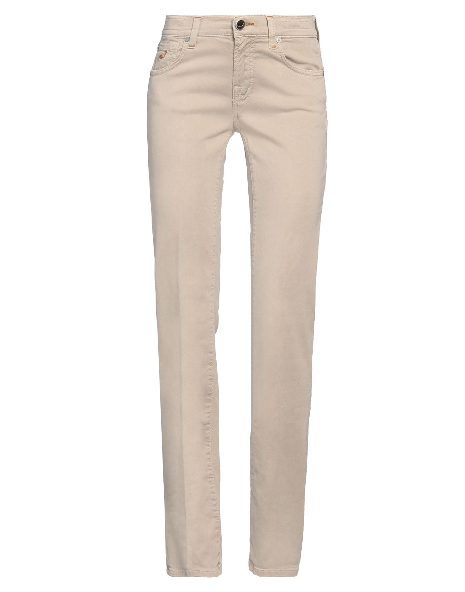 JACOB COHЁN BOTTOMWEAR Casual Παντελόνι
