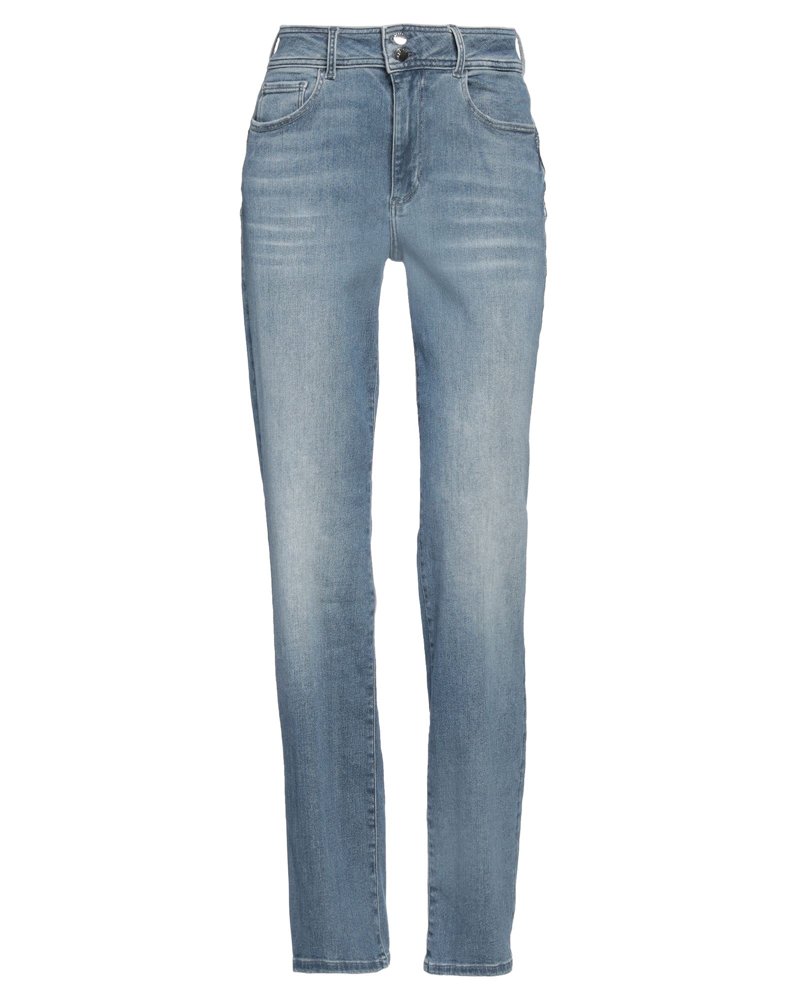 GUESS BOTTOMWEAR Τζιν