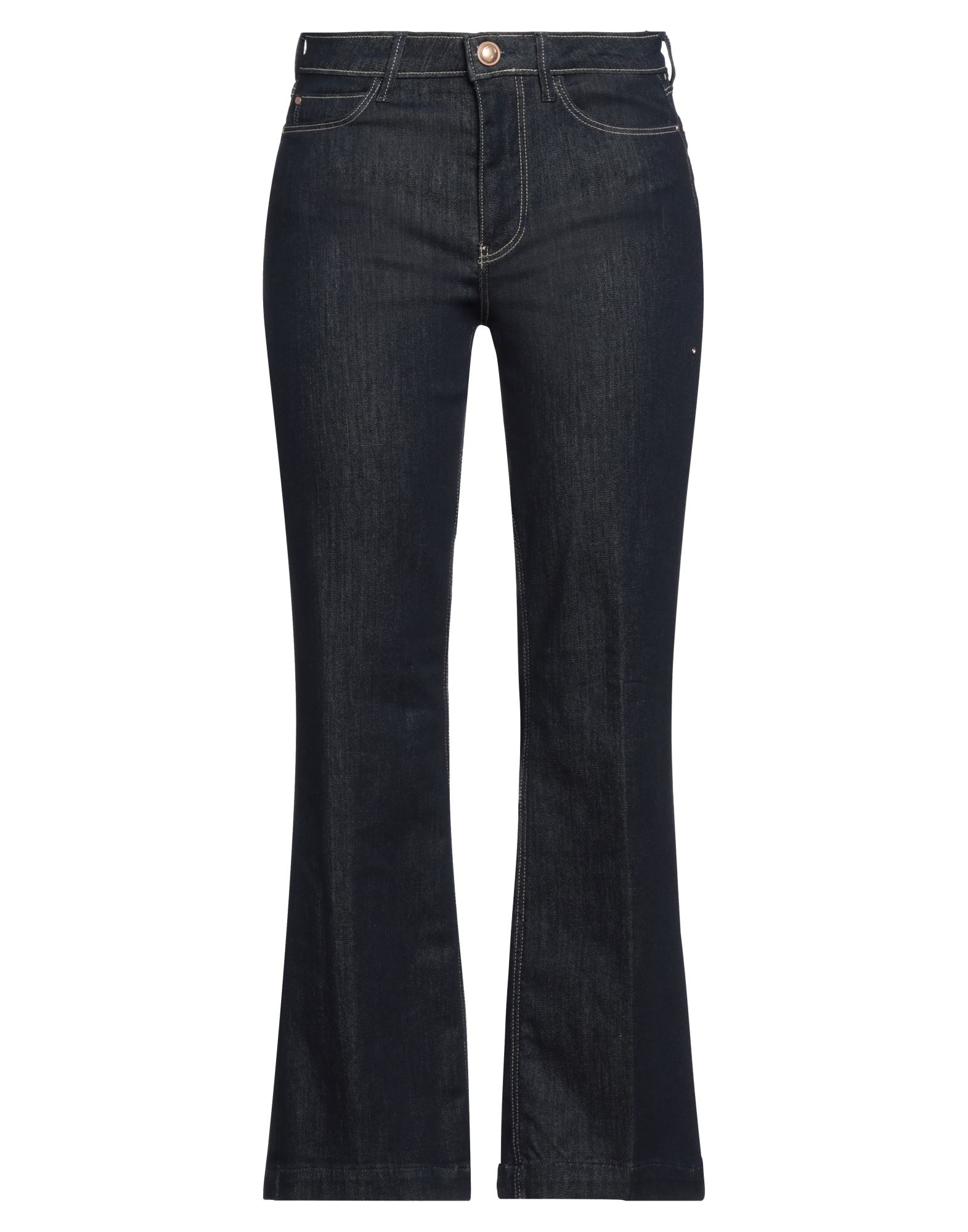 GUESS BOTTOMWEAR Τζιν