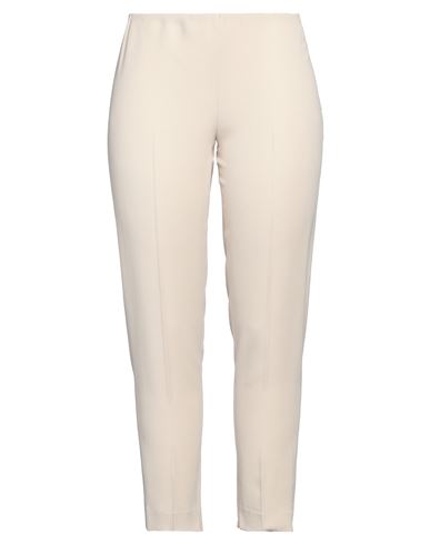 Antonelli Beige Ragusa Pants In Beige