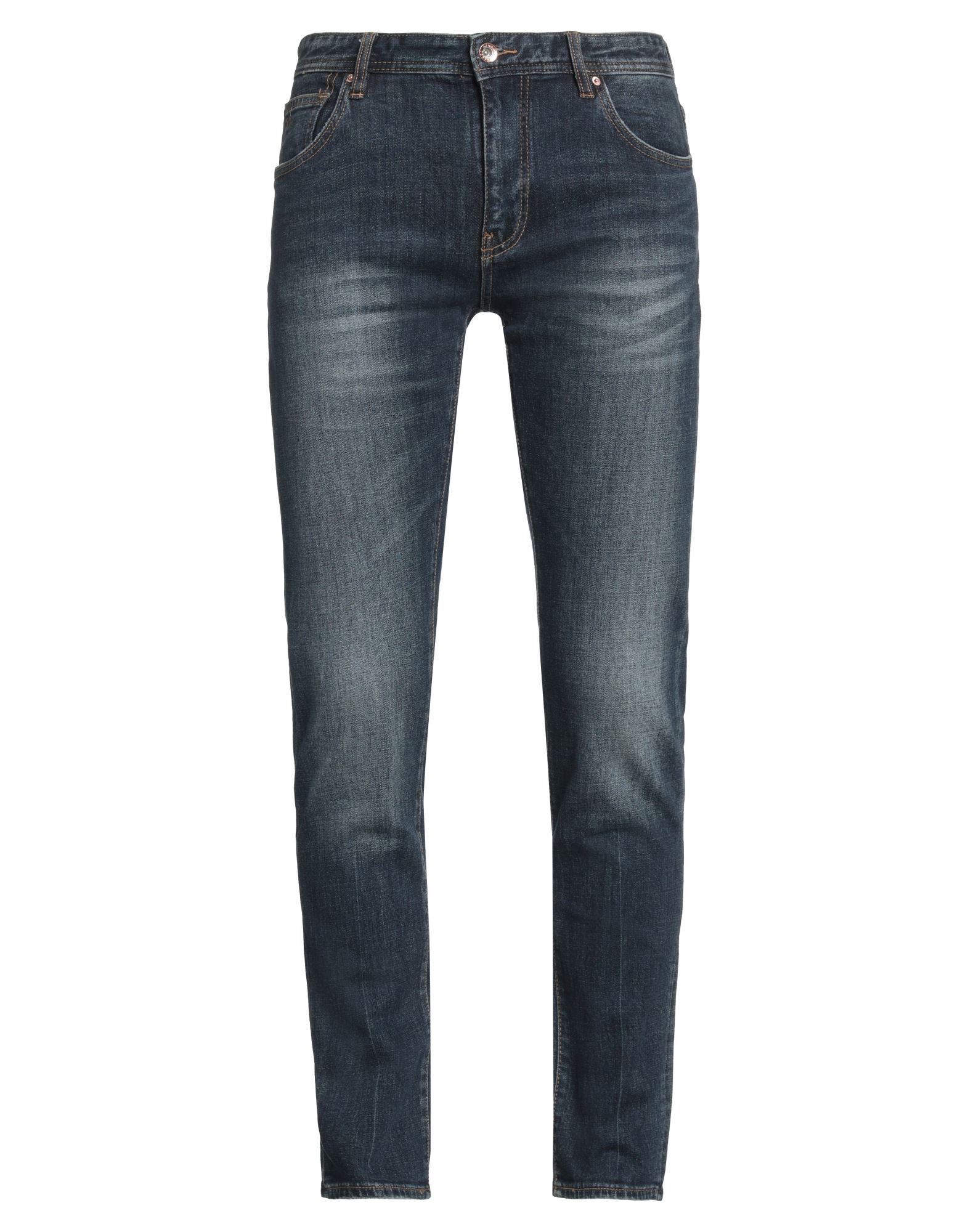 ARMANI EXCHANGE BOTTOMWEAR Τζιν
