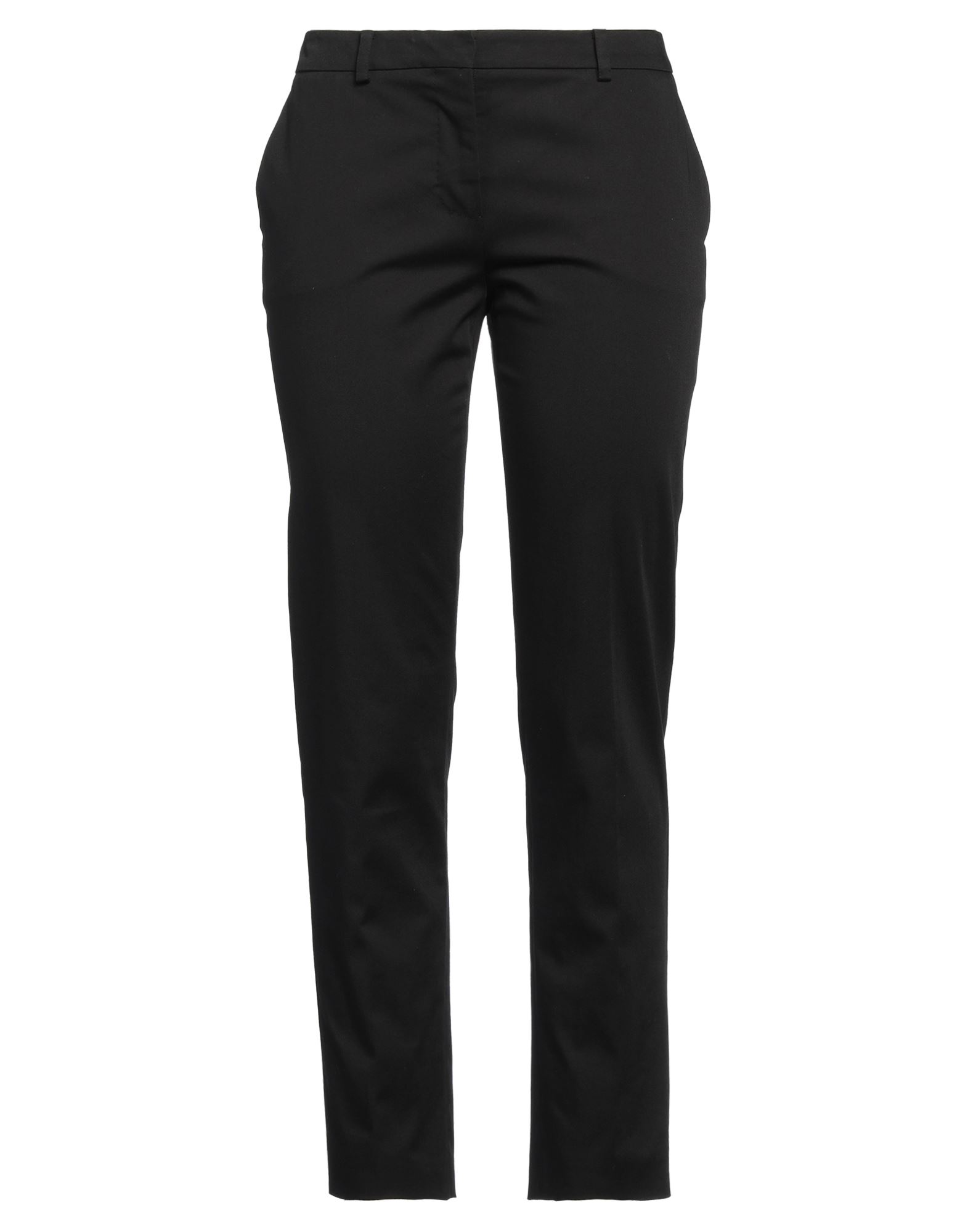 Mantù - Hosen & Röcke - Hosen - On Yoox.com 