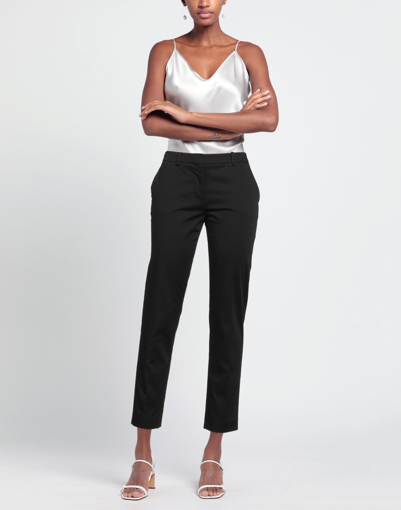  Mantù - Hosen & Röcke - Hosen - On Yoox.com 