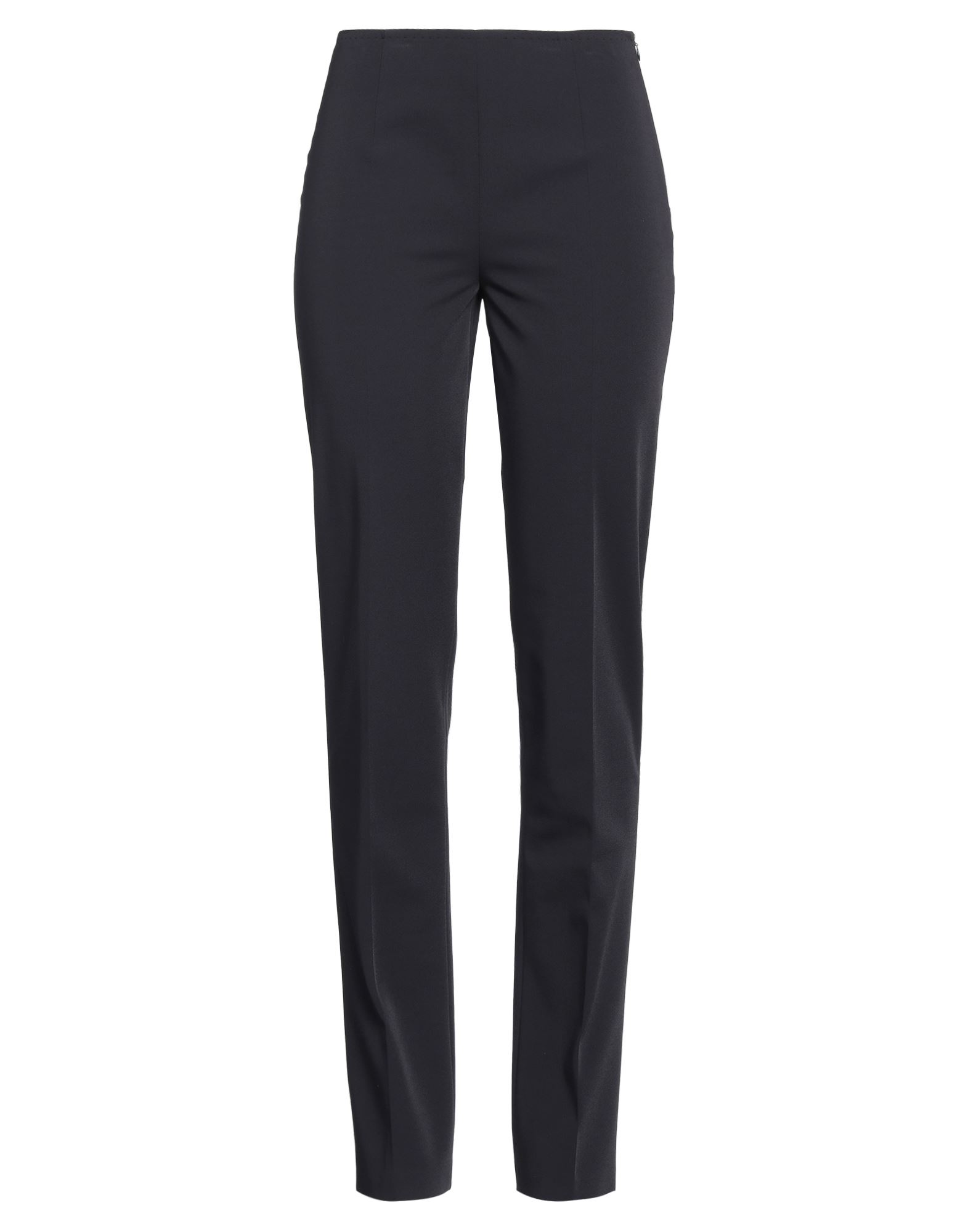  Mantù - Hosen & Röcke - Hosen - On Yoox.com 