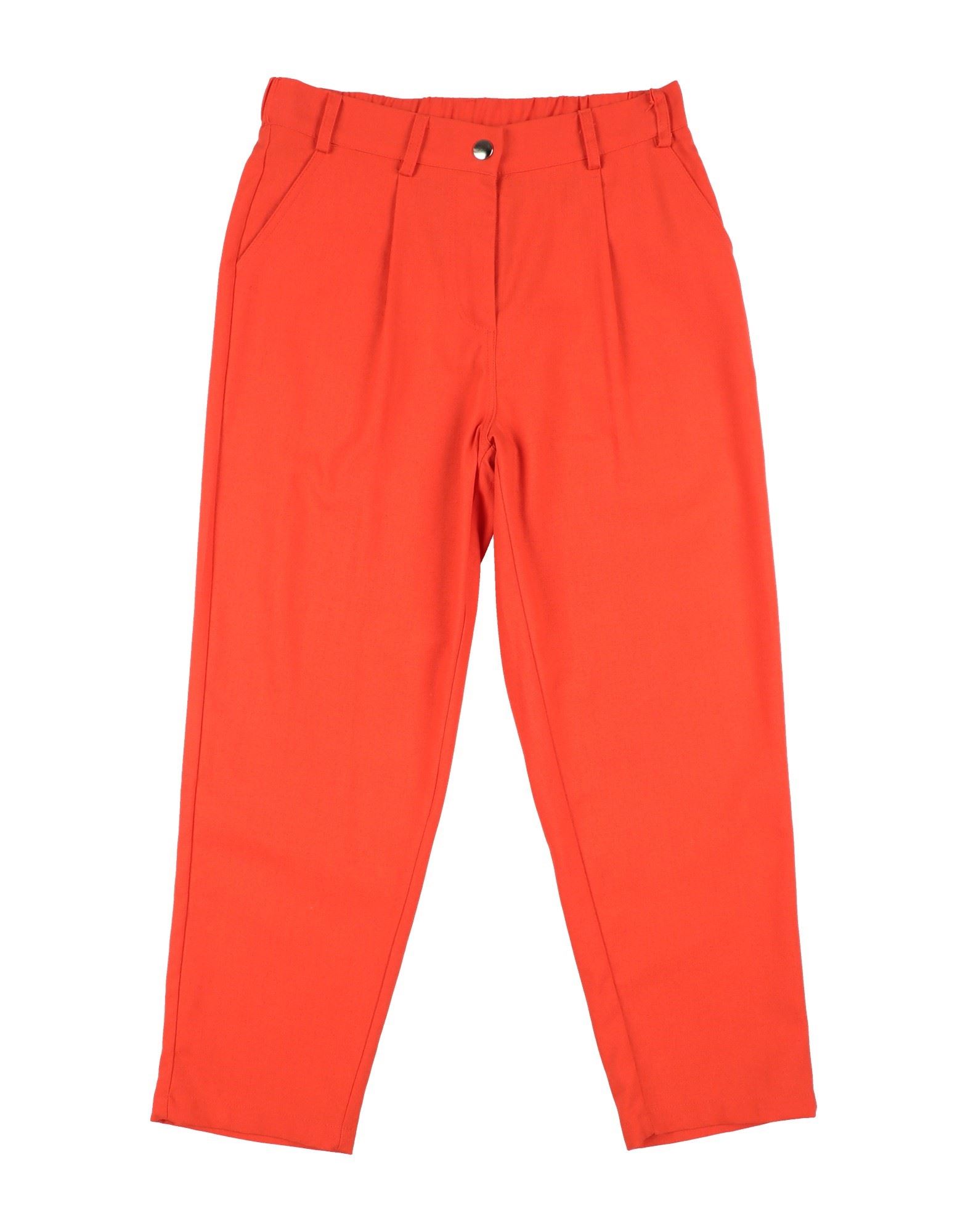 ԥ볫Y-CL? 륺 9-16  ѥ  14 åȥ 50% / ͥ 30% / ݥꥨƥ 20%