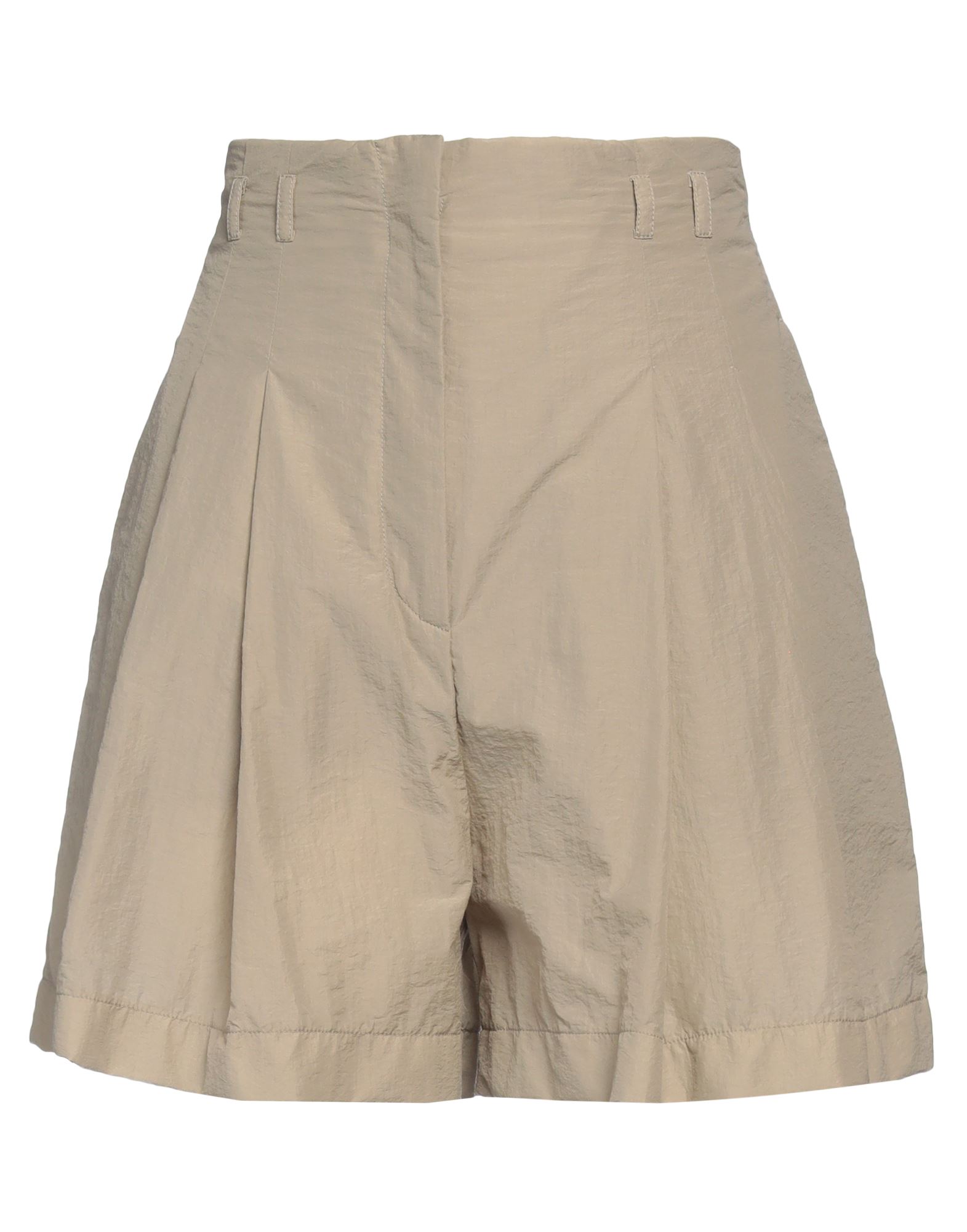 PHILOSOPHY di LORENZO SERAFINI BOTTOMWEAR Σορτς & Βερμούδες