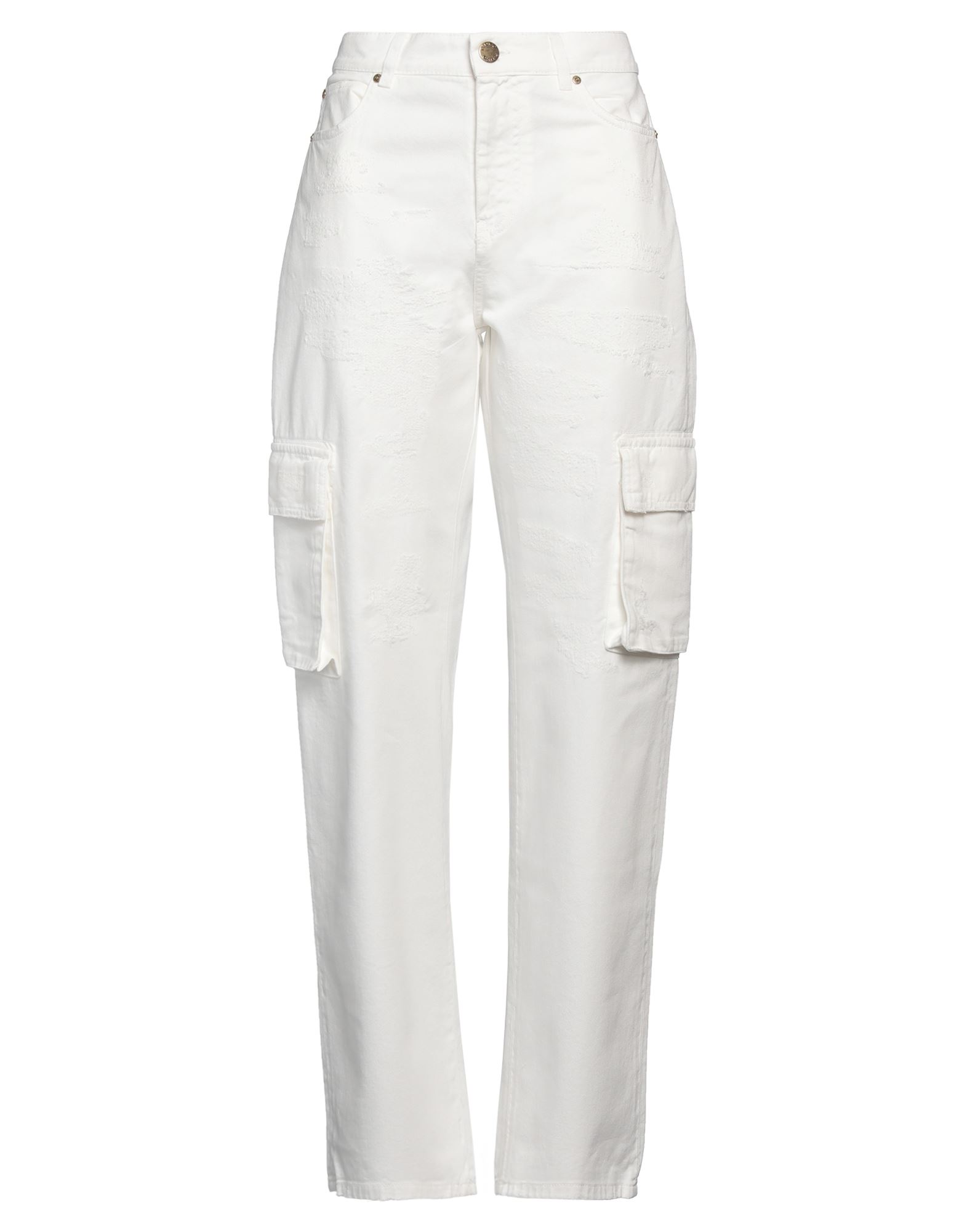 PINKO BOTTOMWEAR Τζιν