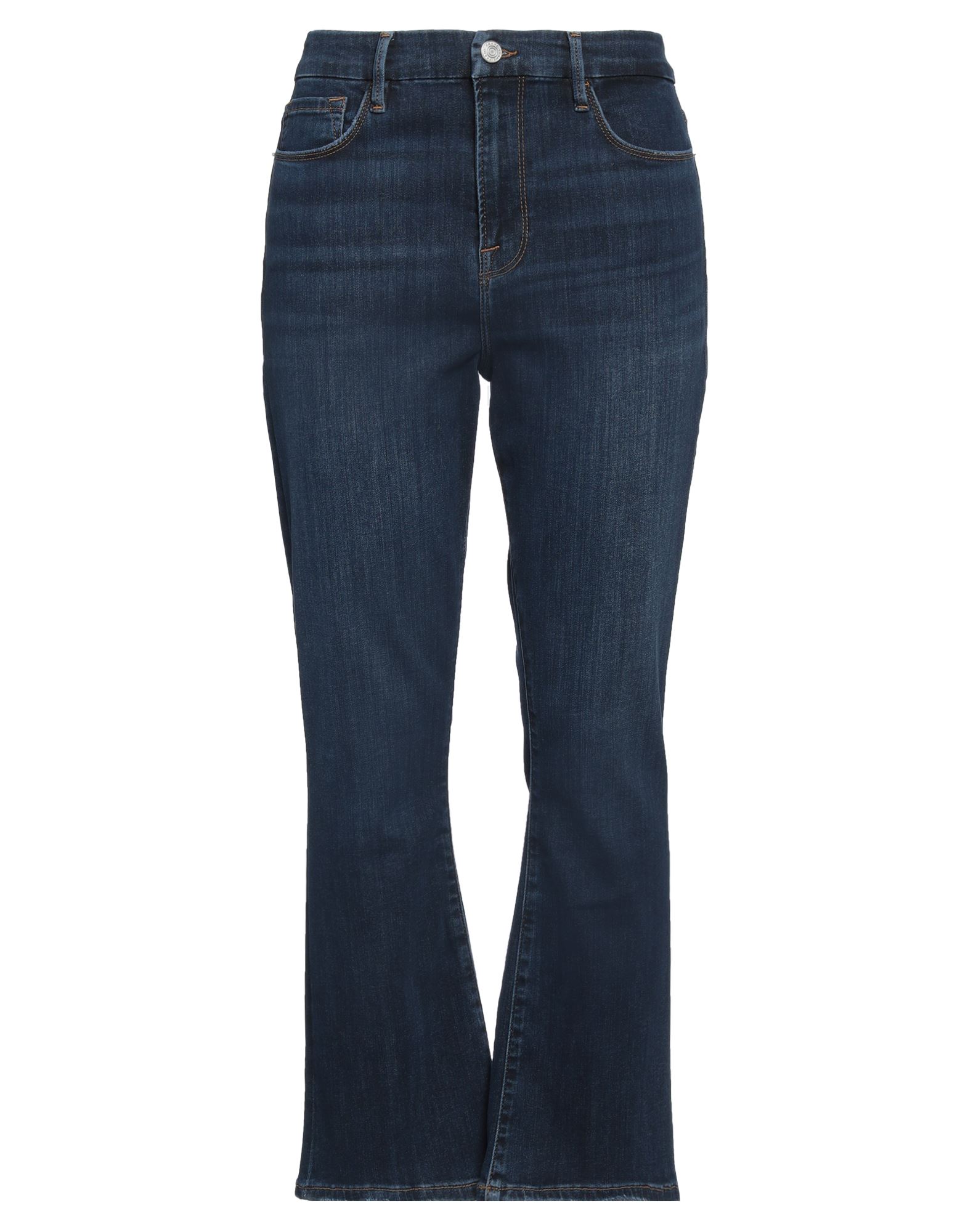  FRAME BOTTOMWEAR Τζιν