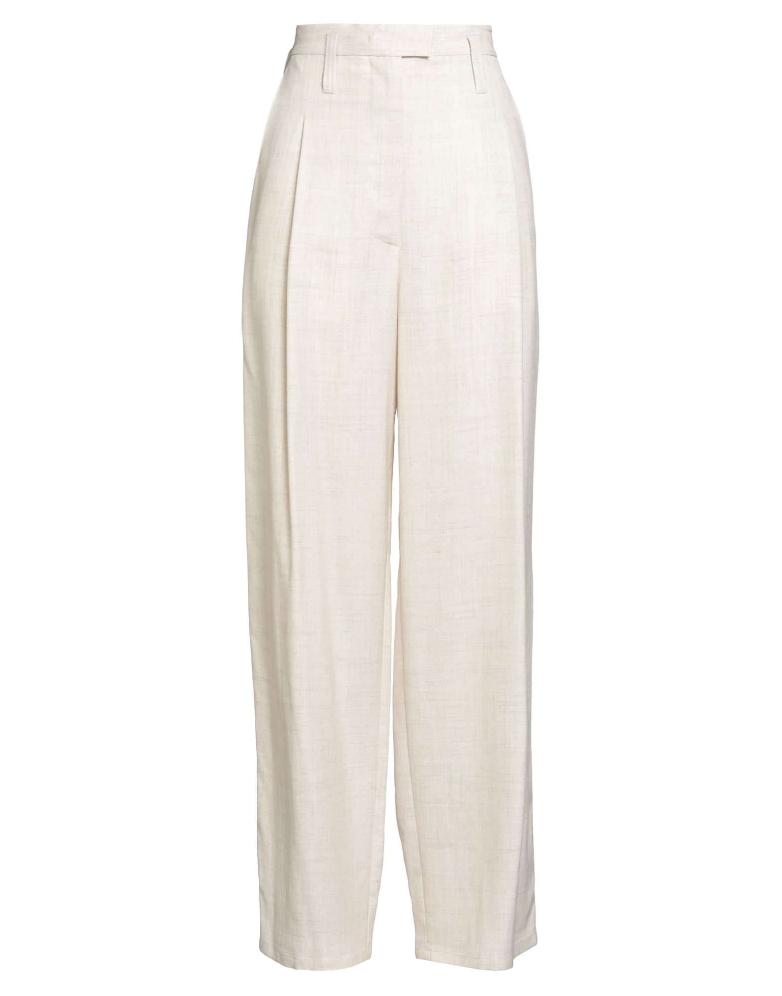 PHILOSOPHY di LORENZO SERAFINI PHILOSOPHY di LORENZO SERAFINI BOTTOMWEAR Casual Παντελόνι
