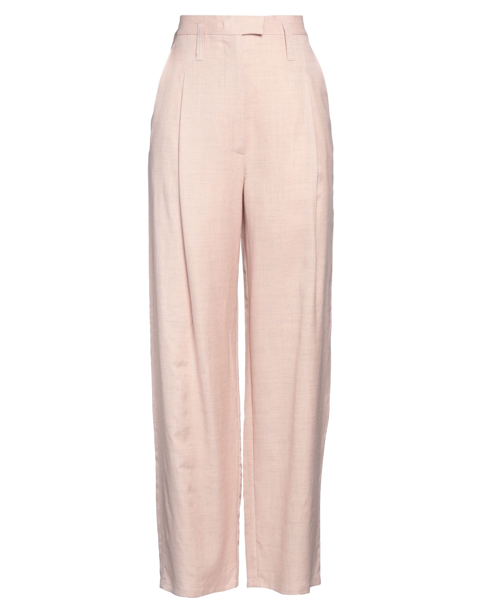  Philosophy Di Lorenzo Serafini - Hosen & Röcke - Hosen - On Yoox.com 