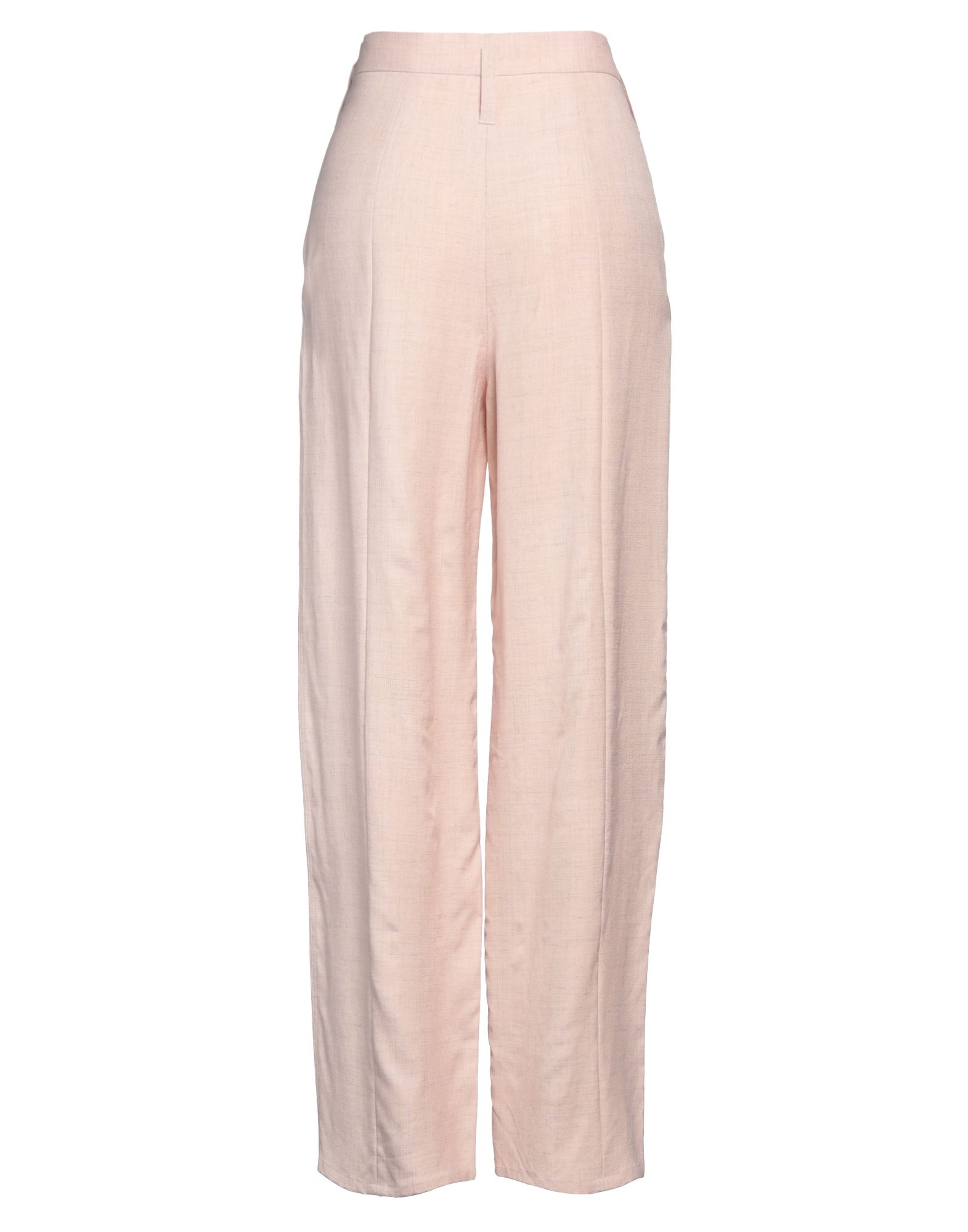  Philosophy Di Lorenzo Serafini - Hosen & Röcke - Hosen - On Yoox.com 