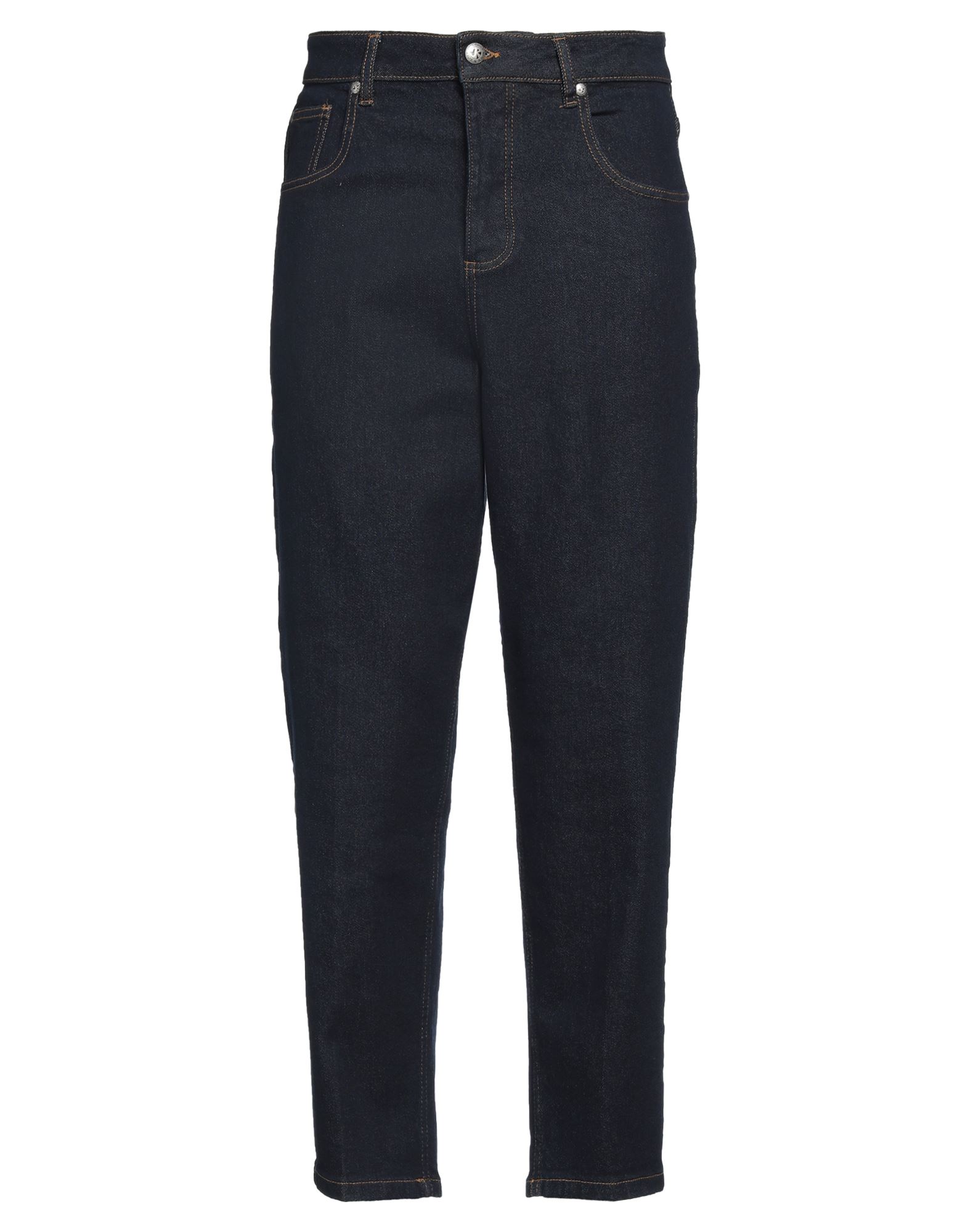  John Richmond - Hosen & Röcke - Jeanshosen - On Yoox.com 
