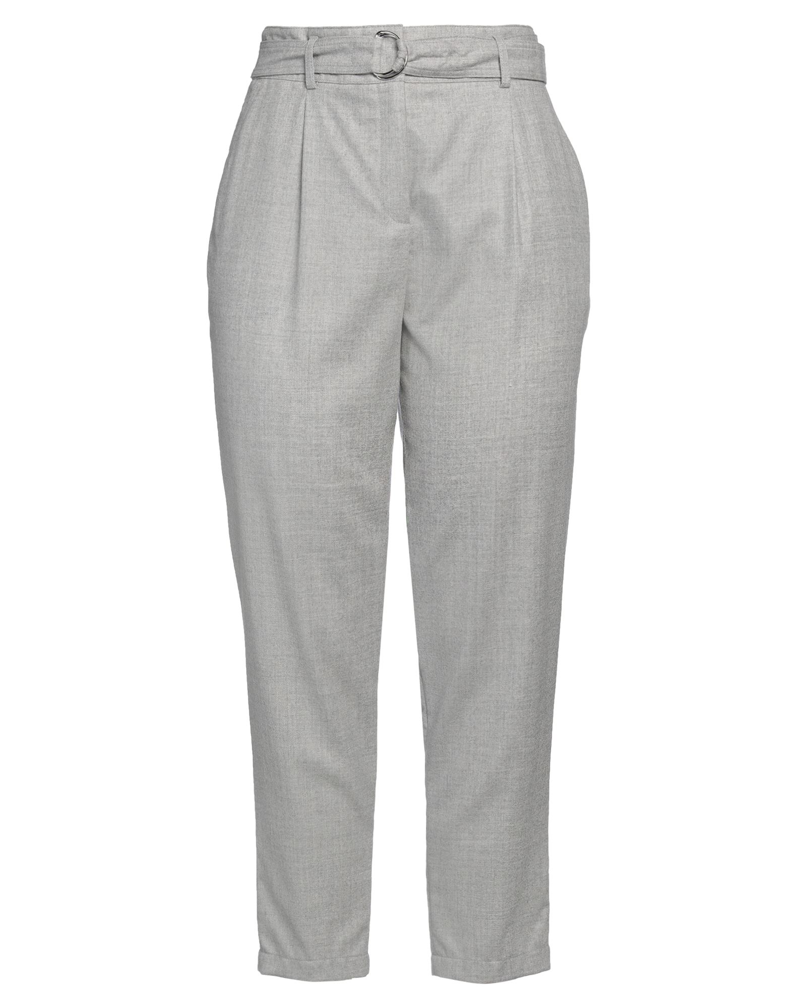 AKRIS AKRIS BOTTOMWEAR Casual Παντελόνι