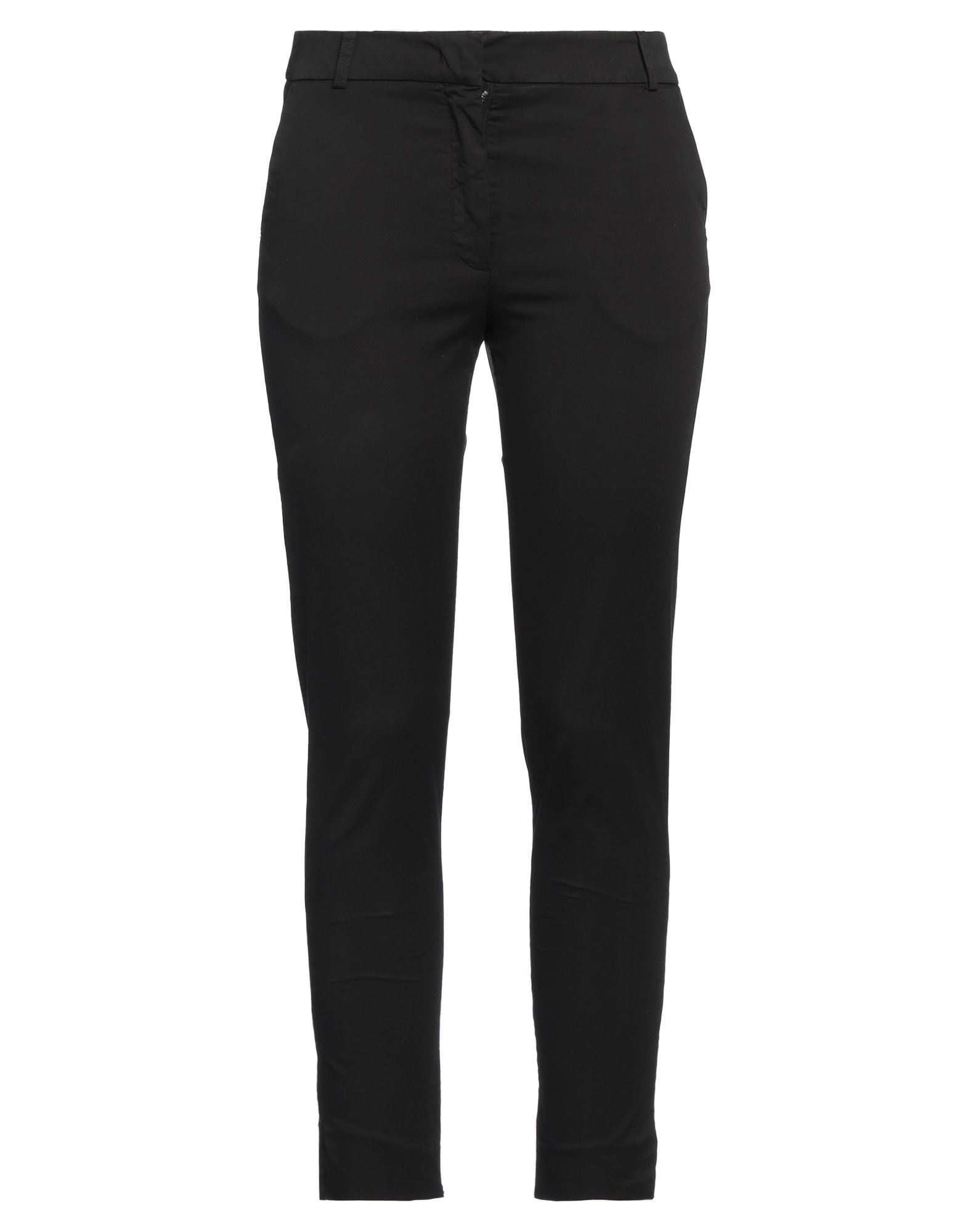  Rossopuro - Hosen & Röcke - Hosen - On Yoox.com 