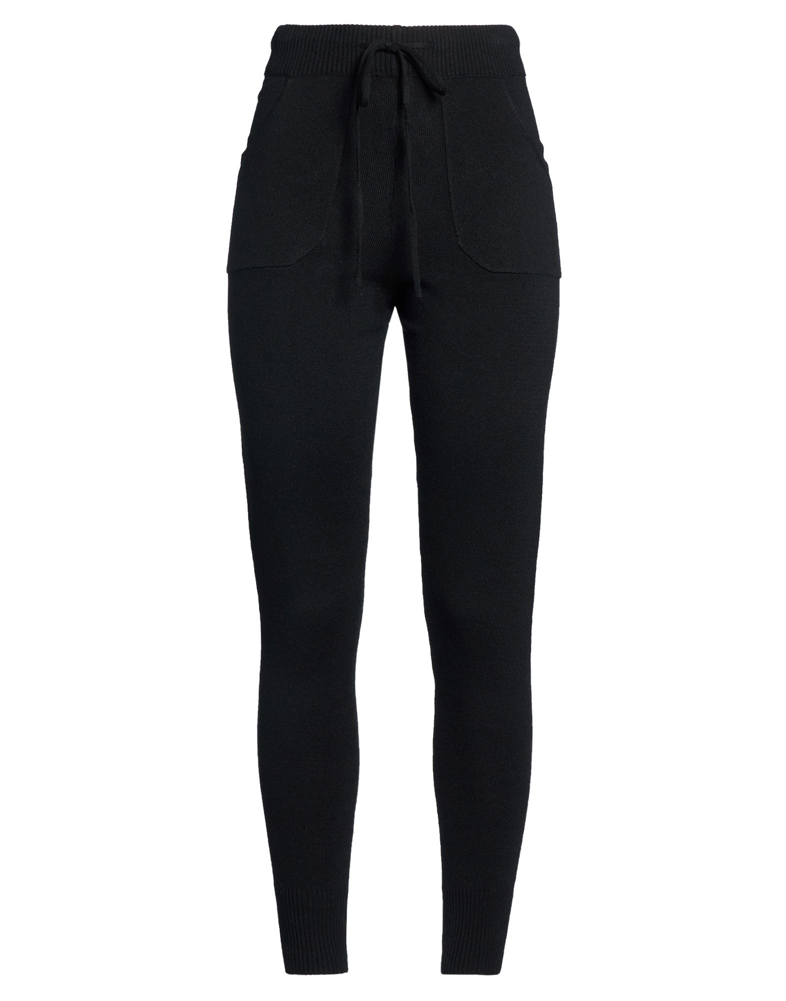  Cashmere Company - Partes De Abajo - Pantalones - On Yoox.com 