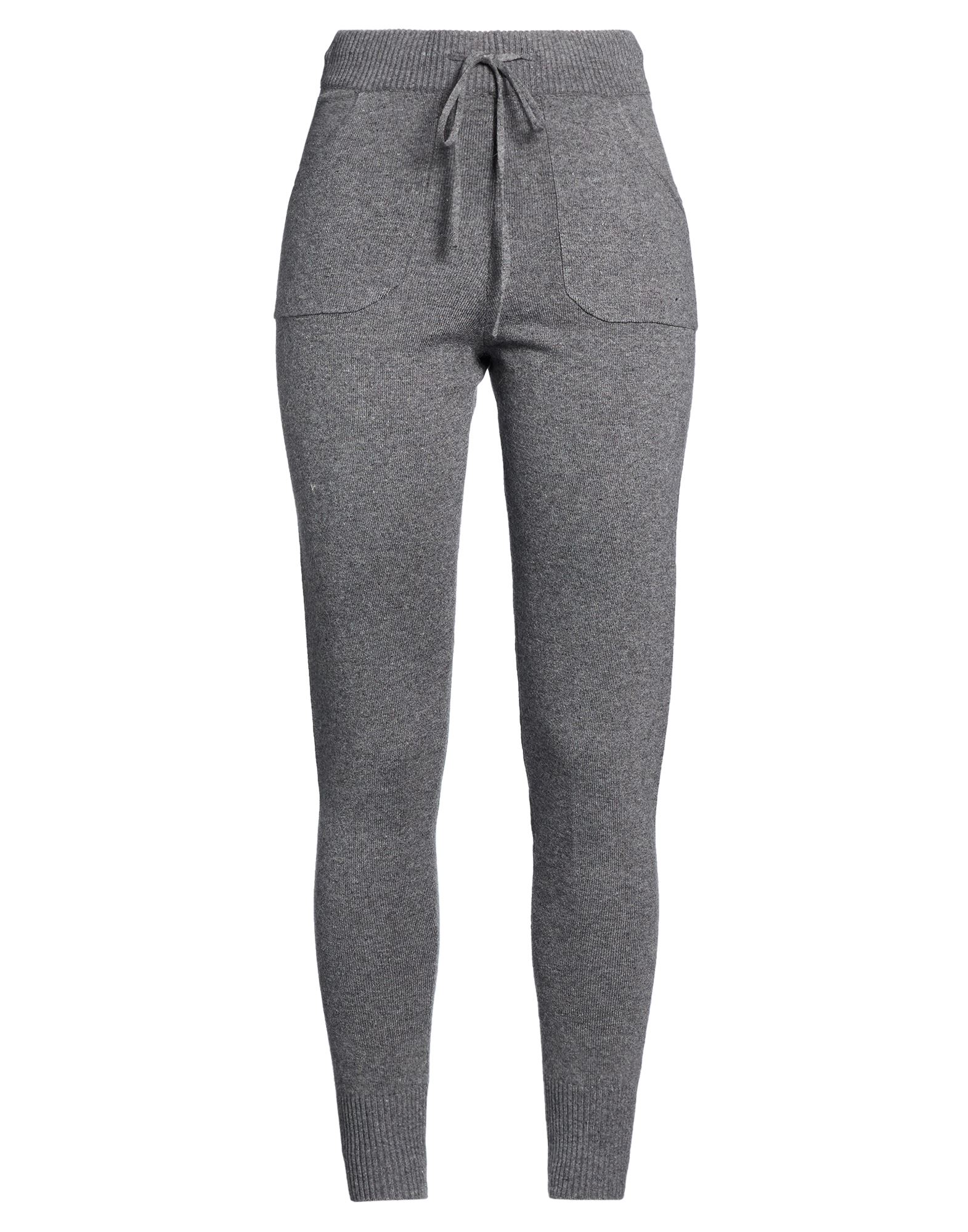  Cashmere Company - Hosen & Röcke - Hosen - On Yoox.com 