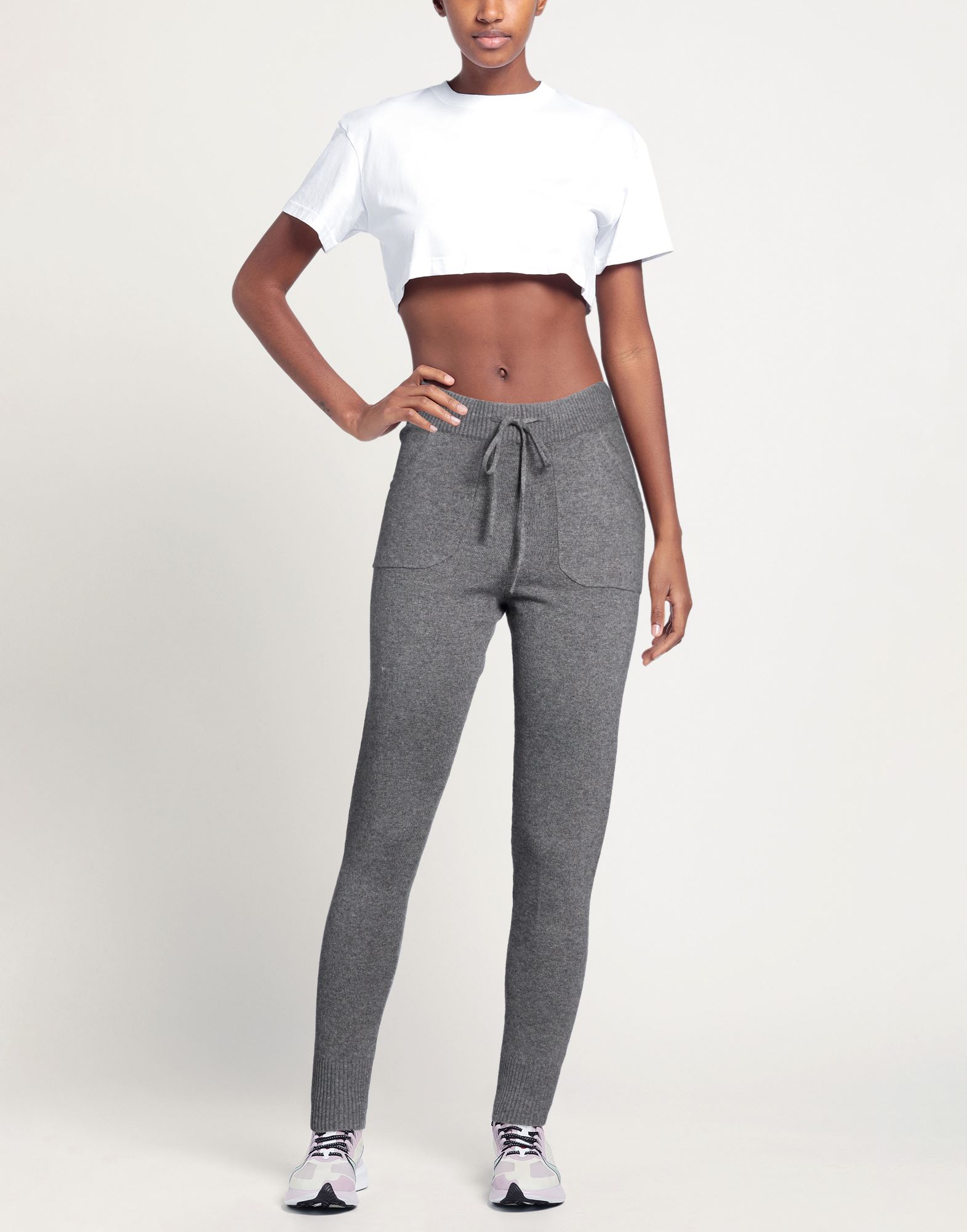  Cashmere Company - Hosen & Röcke - Hosen - On Yoox.com 