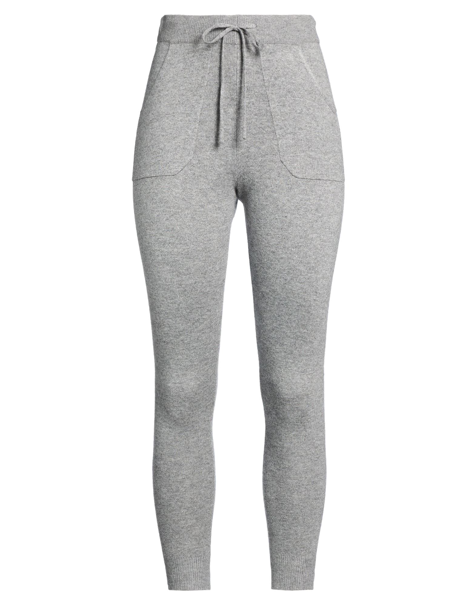  Cashmere Company - Hosen & Röcke - Hosen - On Yoox.com 