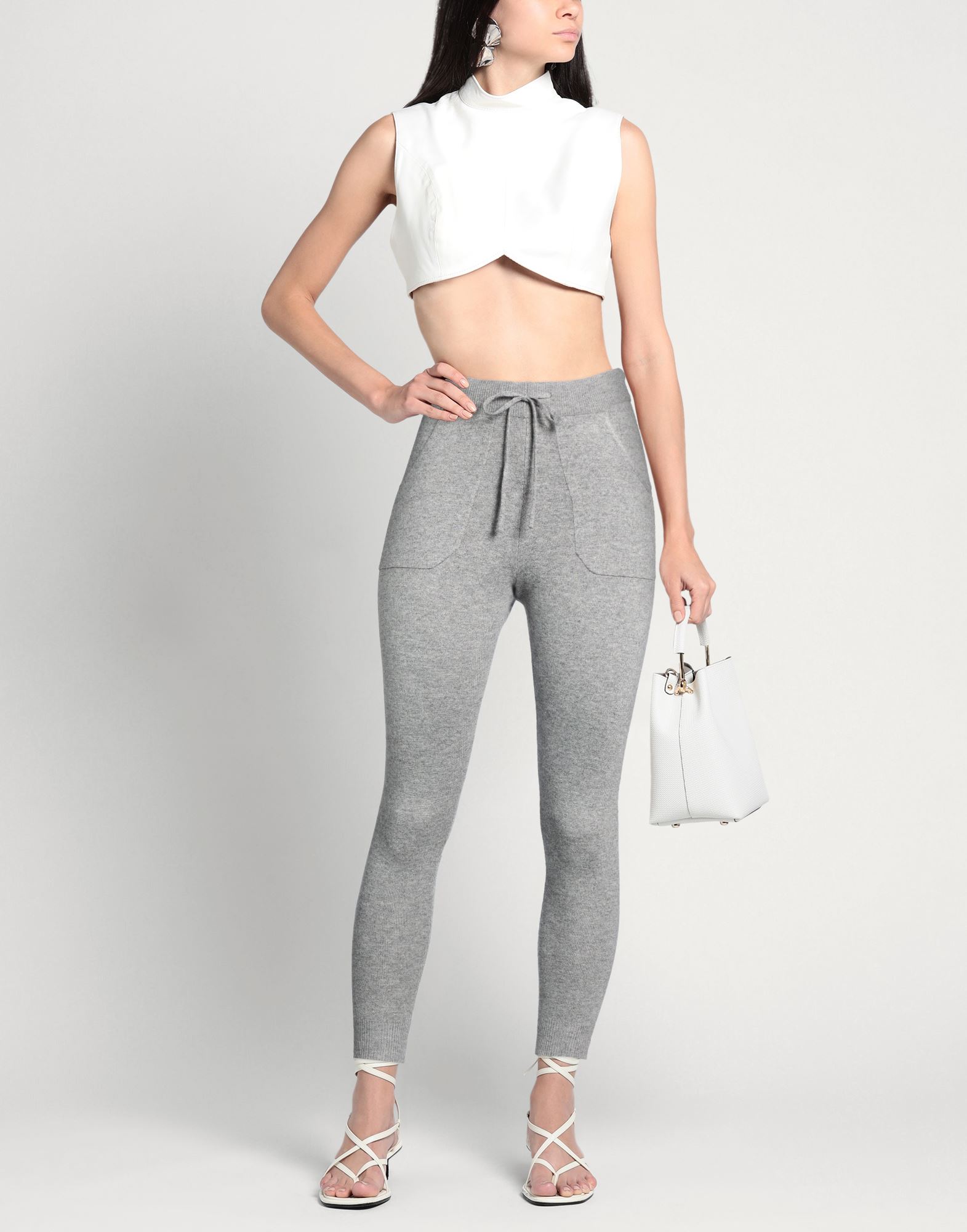  Cashmere Company - Hosen & Röcke - Hosen - On Yoox.com 