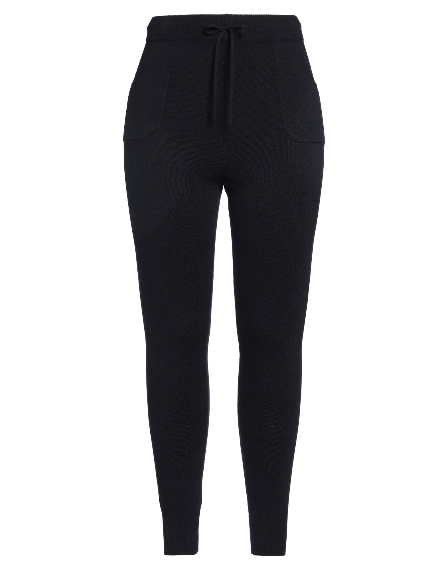  Cashmere Company - Hosen & Röcke - Hosen - On Yoox.com 