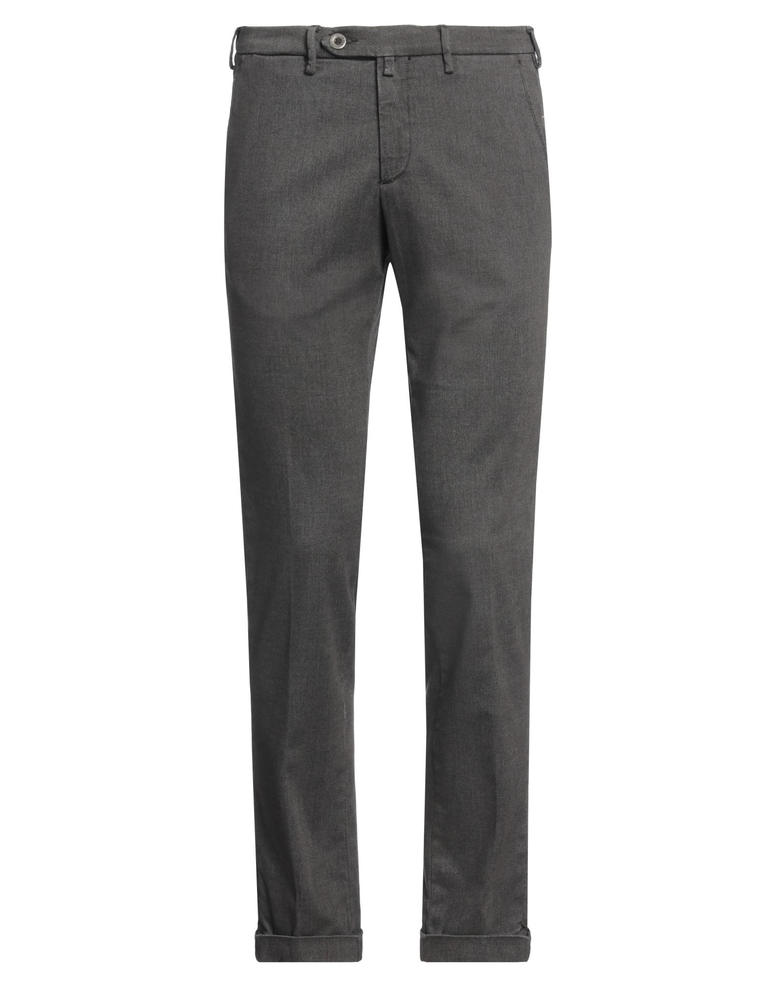  B Settecento - Hosen & Röcke - Hosen - On Yoox.com 