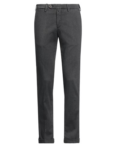 B Settecento Pants In Grey