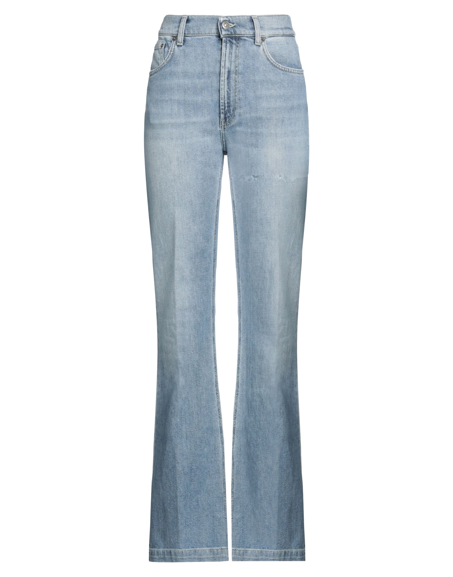 DONDUP BOTTOMWEAR Τζιν