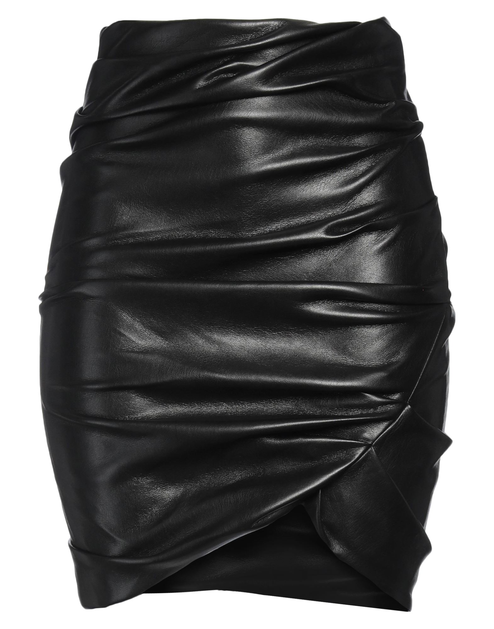 PHILOSOPHY di LORENZO SERAFINI PHILOSOPHY di LORENZO SERAFINI BOTTOMWEAR Μίνι φούστα