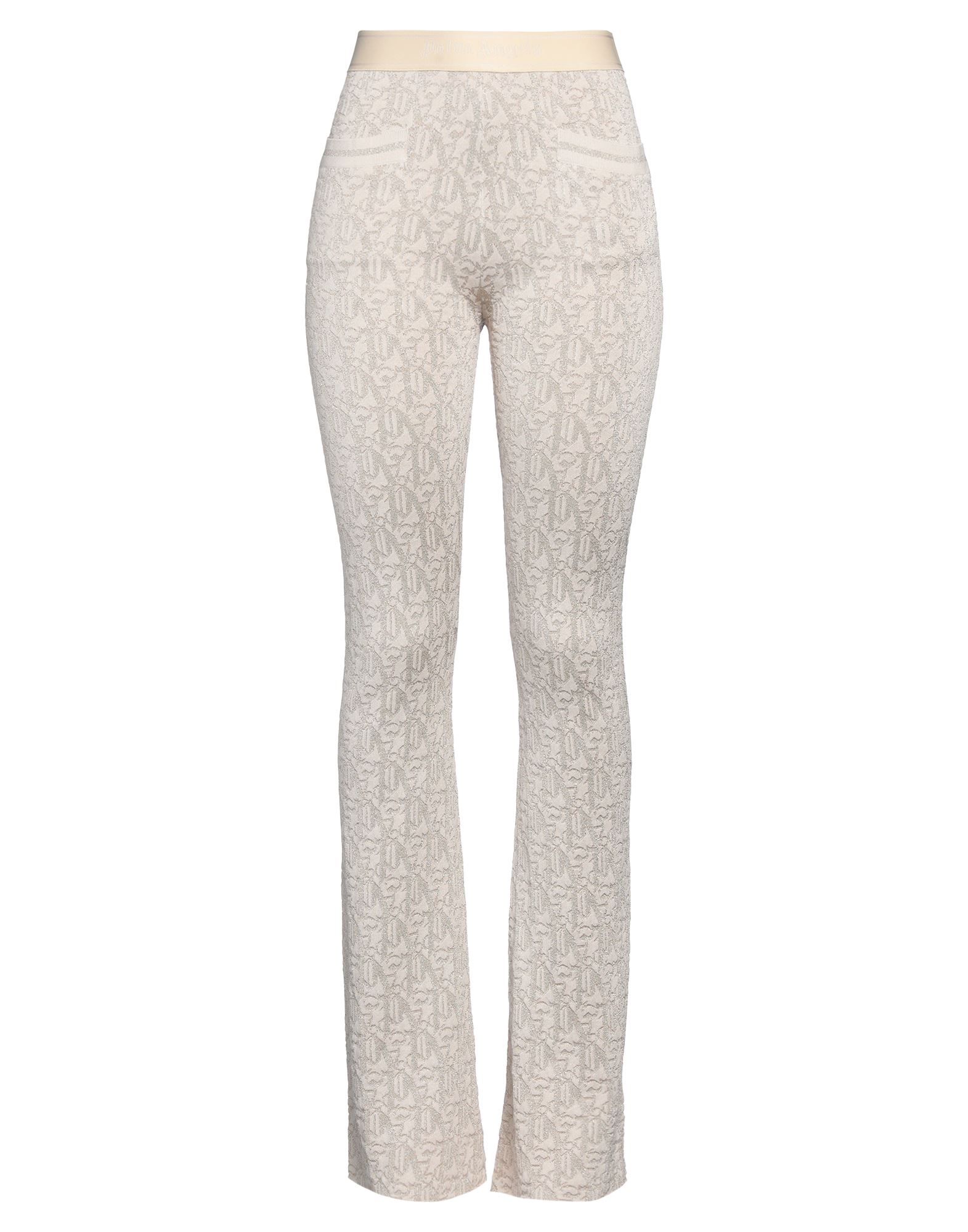 PALM ANGELS PALM ANGELS BOTTOMWEAR Casual Παντελόνι